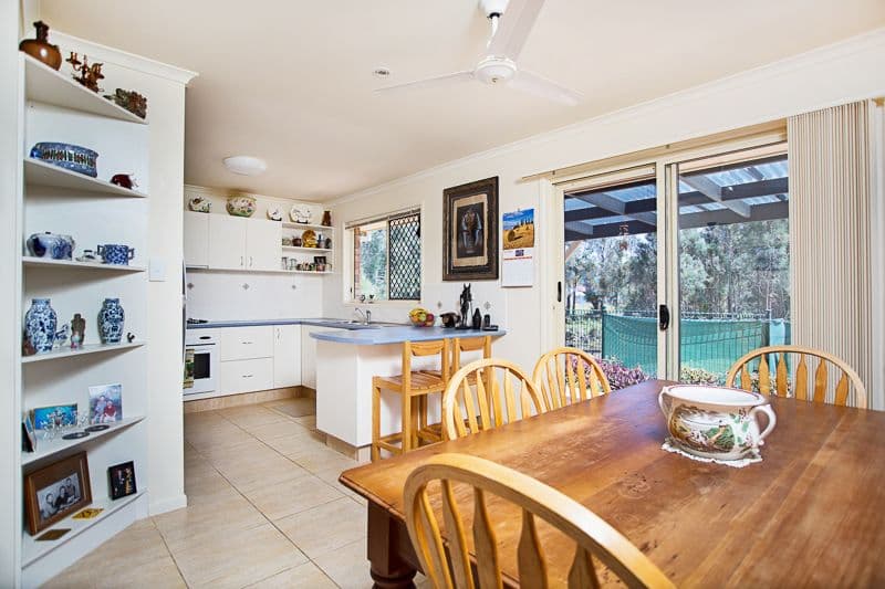 33 Foxhill Place, BANORA POINT NSW 2486, Banora Point - Thumbnail 2
