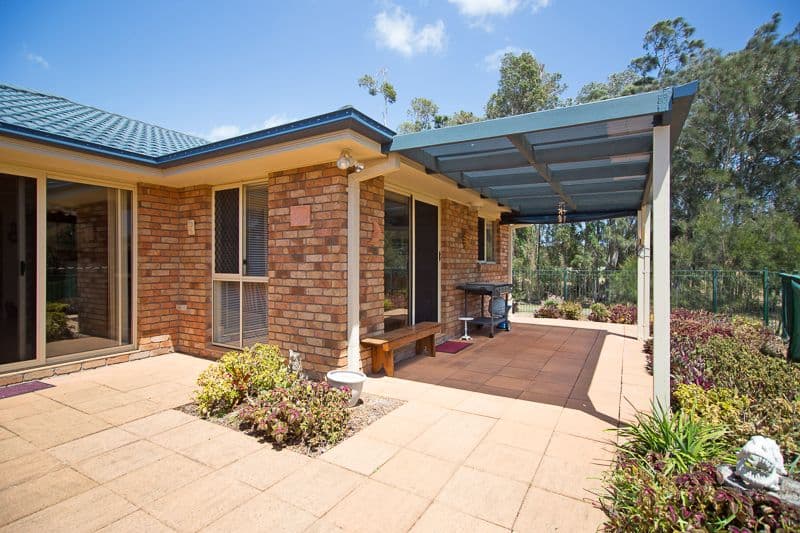 33 Foxhill Place, BANORA POINT NSW 2486, Banora Point - Thumbnail 3
