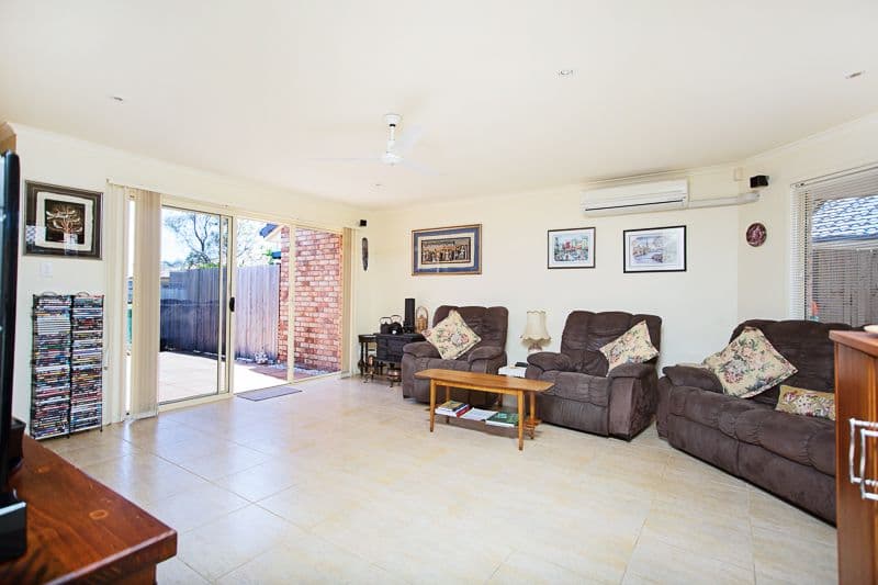 33 Foxhill Place, BANORA POINT NSW 2486, Banora Point - Thumbnail 4