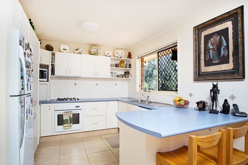 33 Foxhill Place, BANORA POINT NSW 2486, Banora Point - Thumbnail 5
