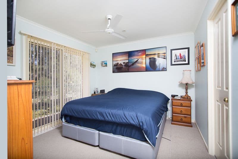 33 Foxhill Place, BANORA POINT NSW 2486, Banora Point - Thumbnail 6