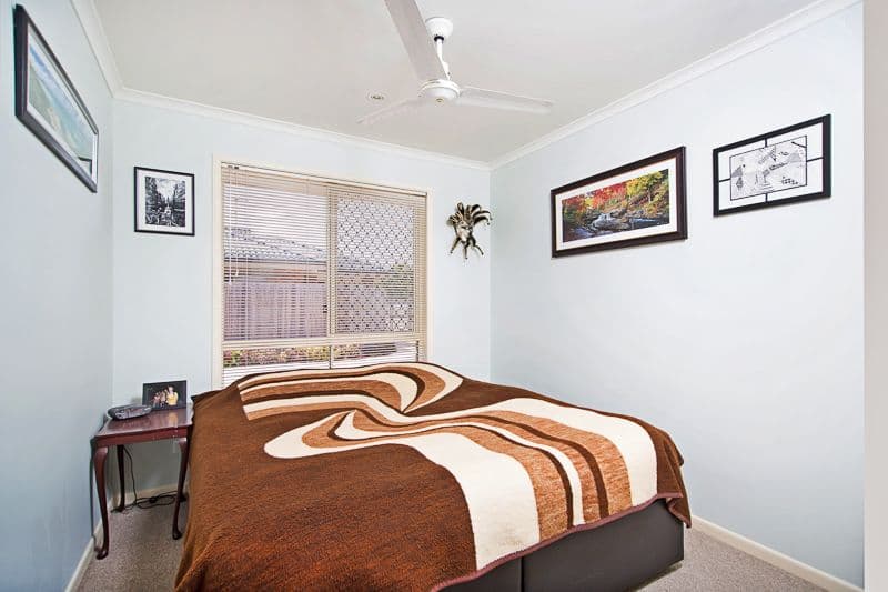 33 Foxhill Place, BANORA POINT NSW 2486, Banora Point - Thumbnail 8