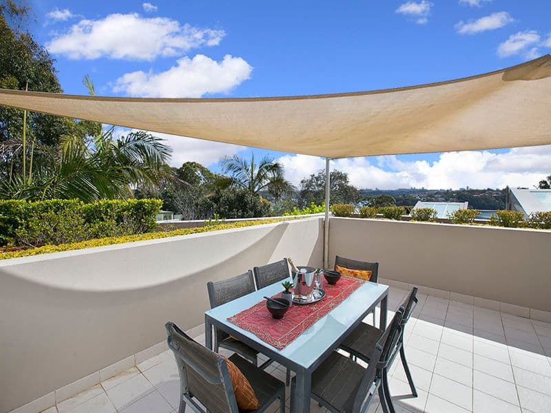 13 Murralin Lane, SYLVANIA NSW 2224, Sylvania - Thumbnail 2