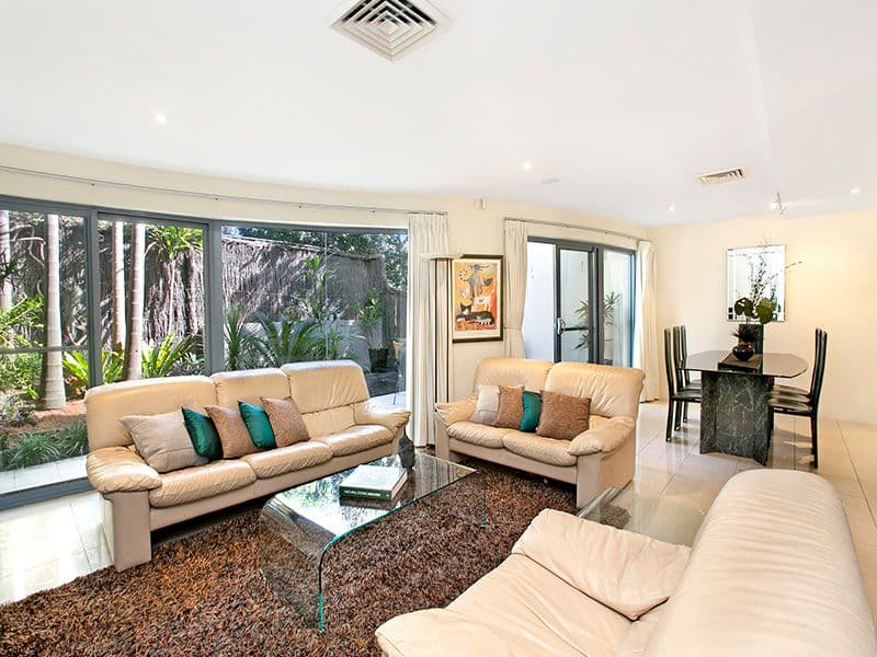 13 Murralin Lane, SYLVANIA NSW 2224, Sylvania - Thumbnail 3