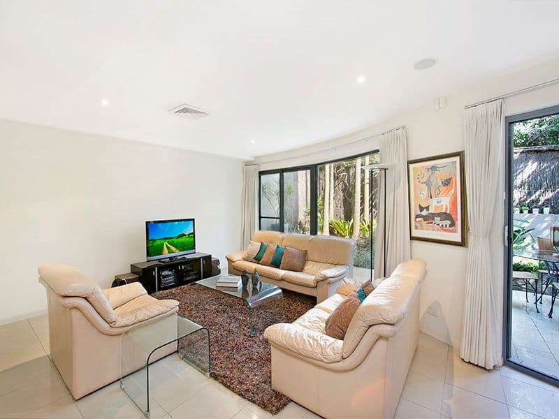 13 Murralin Lane, SYLVANIA NSW 2224, Sylvania - Thumbnail 4