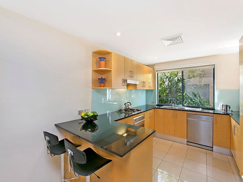 13 Murralin Lane, SYLVANIA NSW 2224, Sylvania - Thumbnail 5