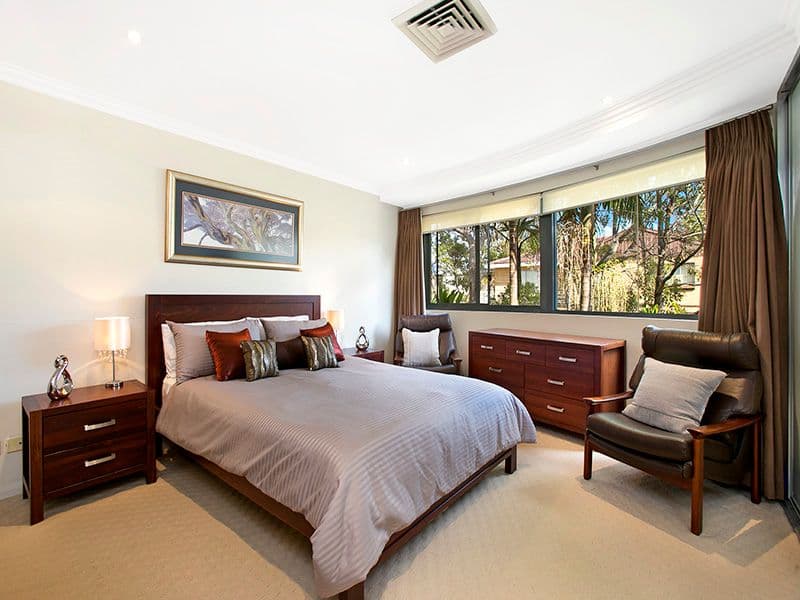 13 Murralin Lane, SYLVANIA NSW 2224, Sylvania - Thumbnail 6