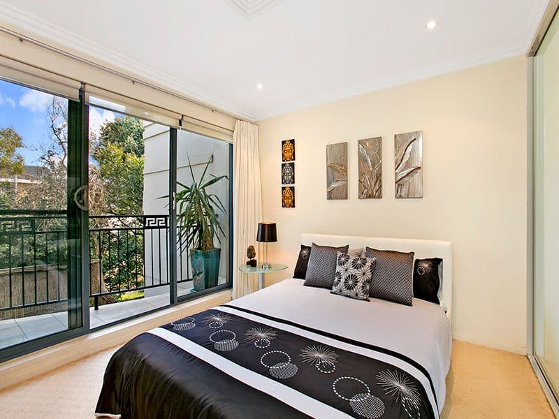 13 Murralin Lane, SYLVANIA NSW 2224, Sylvania - Thumbnail 7
