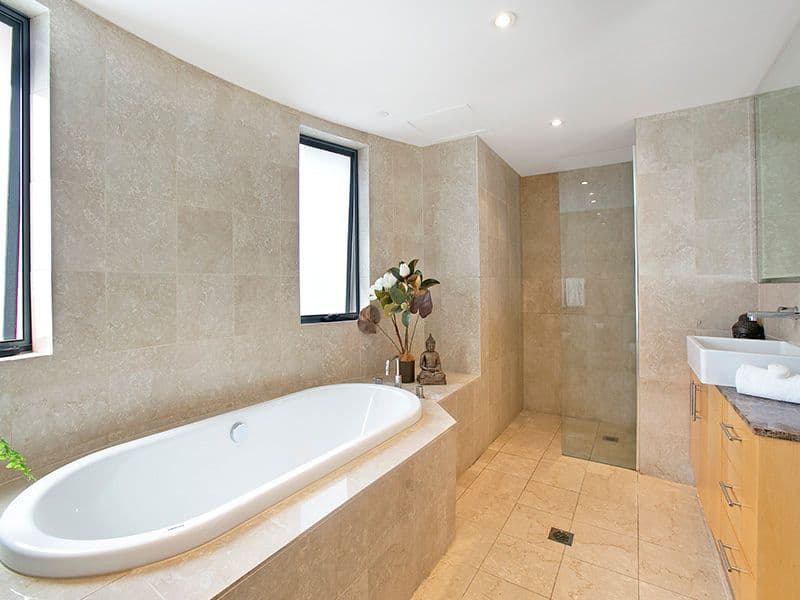 13 Murralin Lane, SYLVANIA NSW 2224, Sylvania - Thumbnail 8