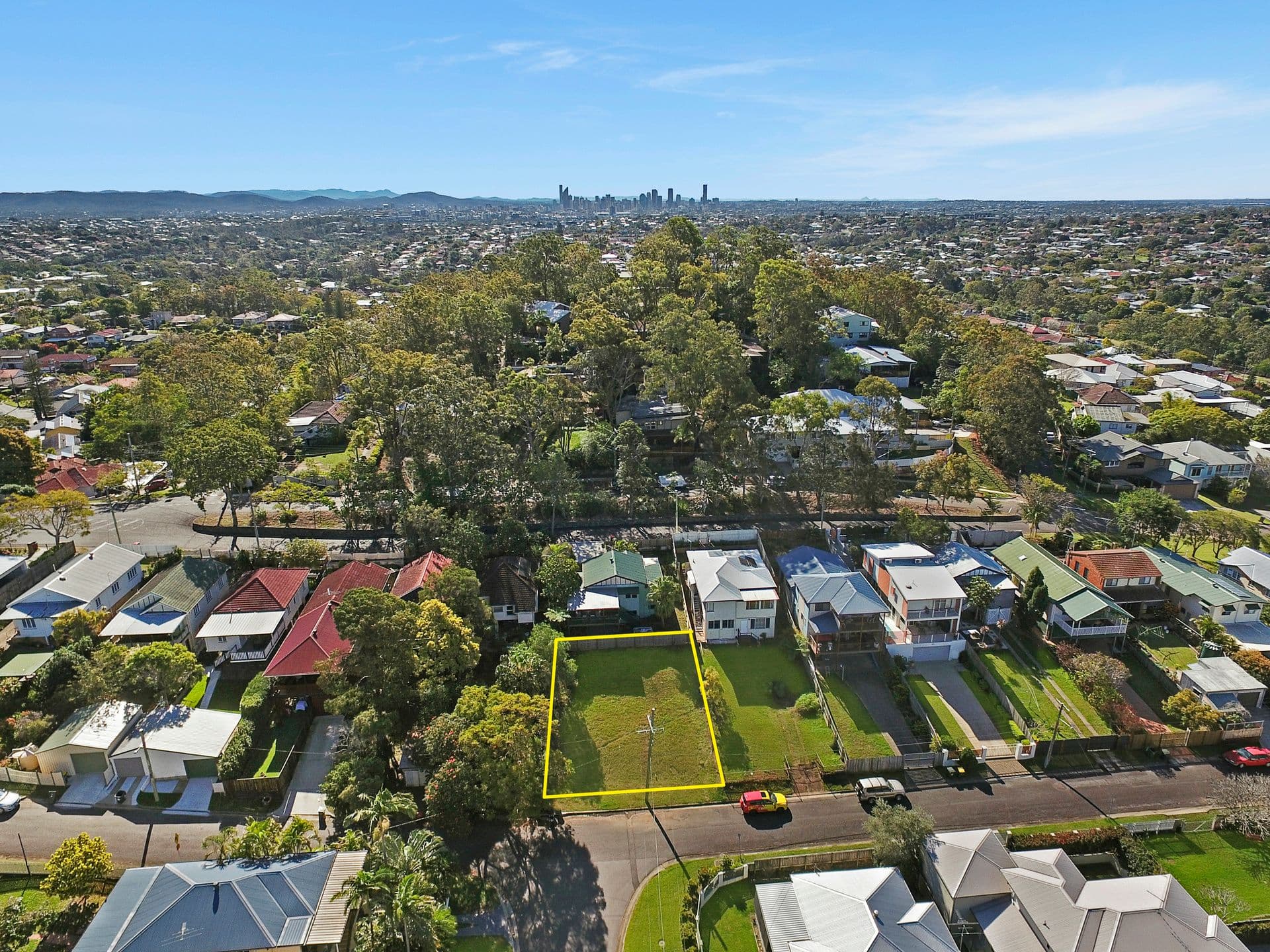 53 Pickthorne Street, Holland Park West QLD 4121, Holland Park West - Image 1