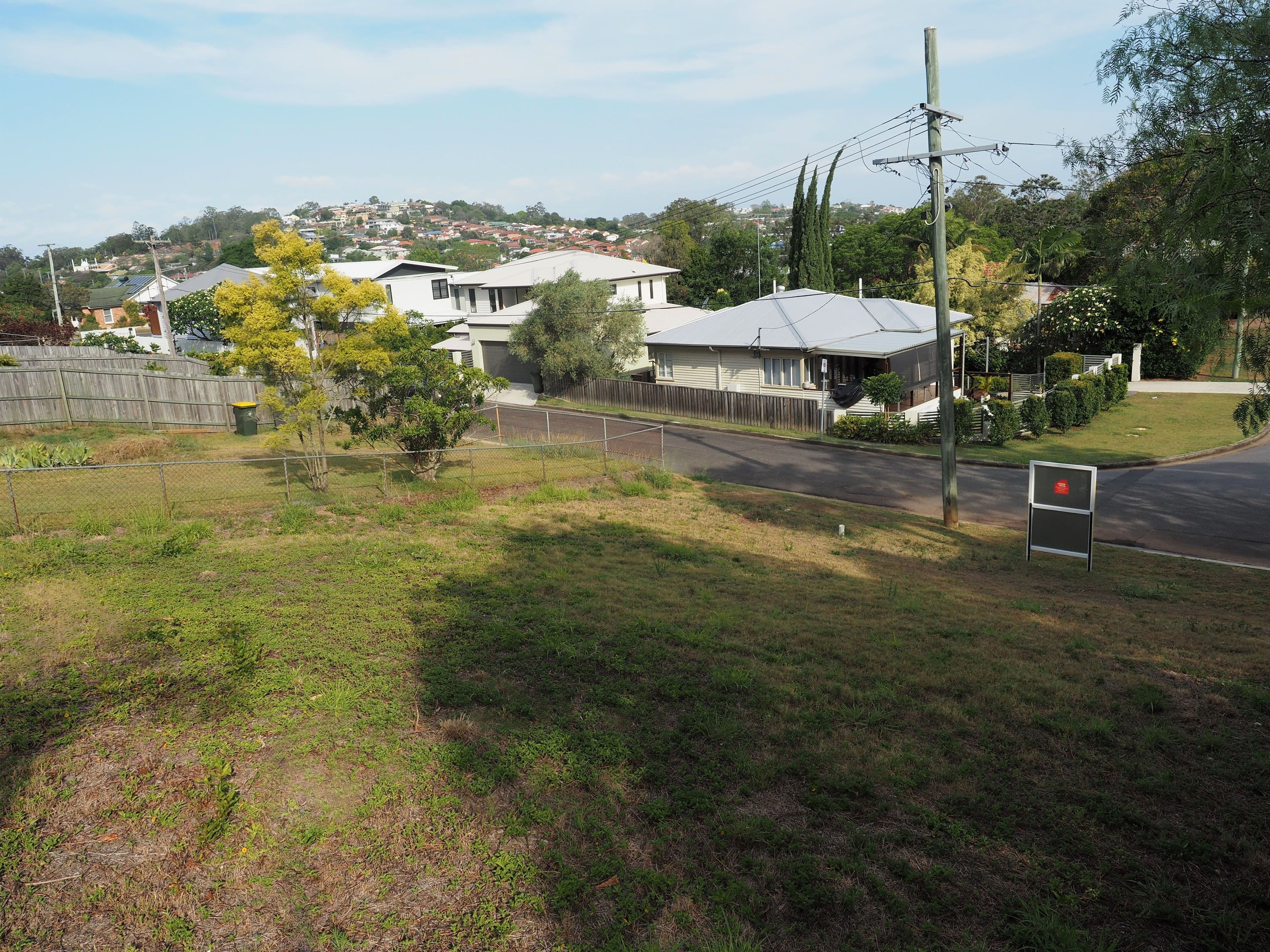 53 Pickthorne Street, Holland Park West QLD 4121, Holland Park West - Thumbnail 3