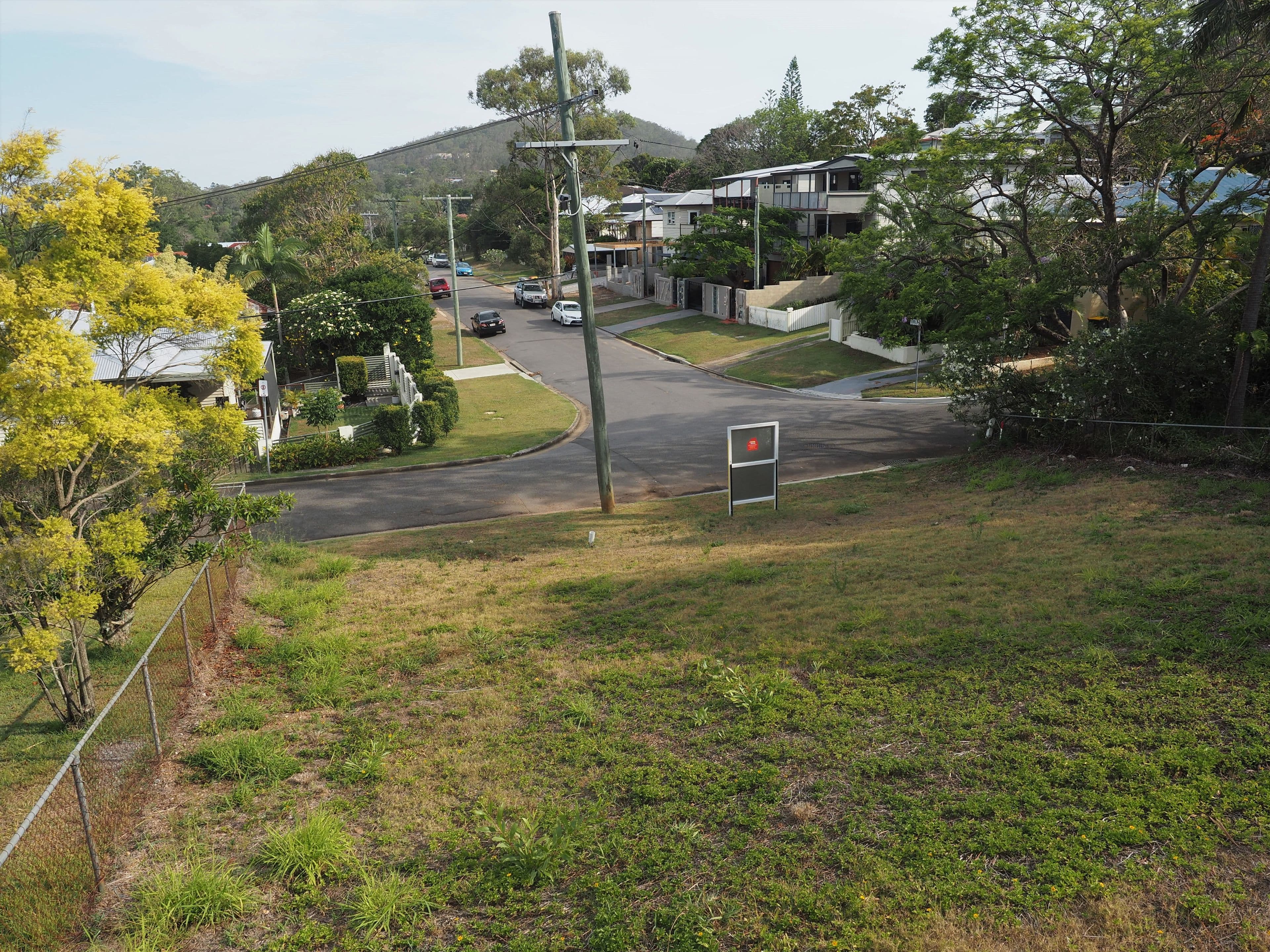 53 Pickthorne Street, Holland Park West QLD 4121, Holland Park West - Thumbnail 4