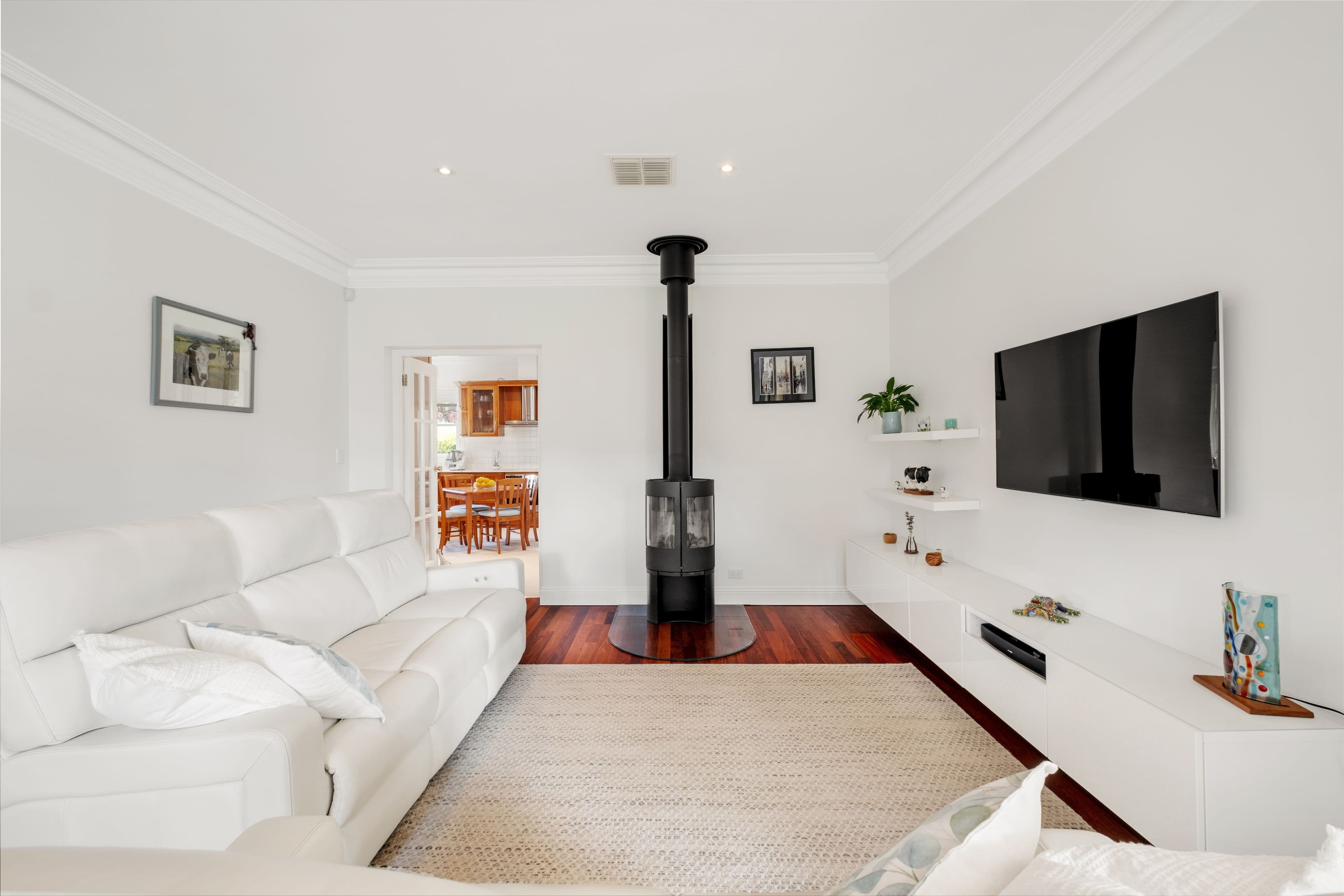 11 ASHBOURNE Road, Strathalbyn SA 5255, Strathalbyn - Thumbnail 8