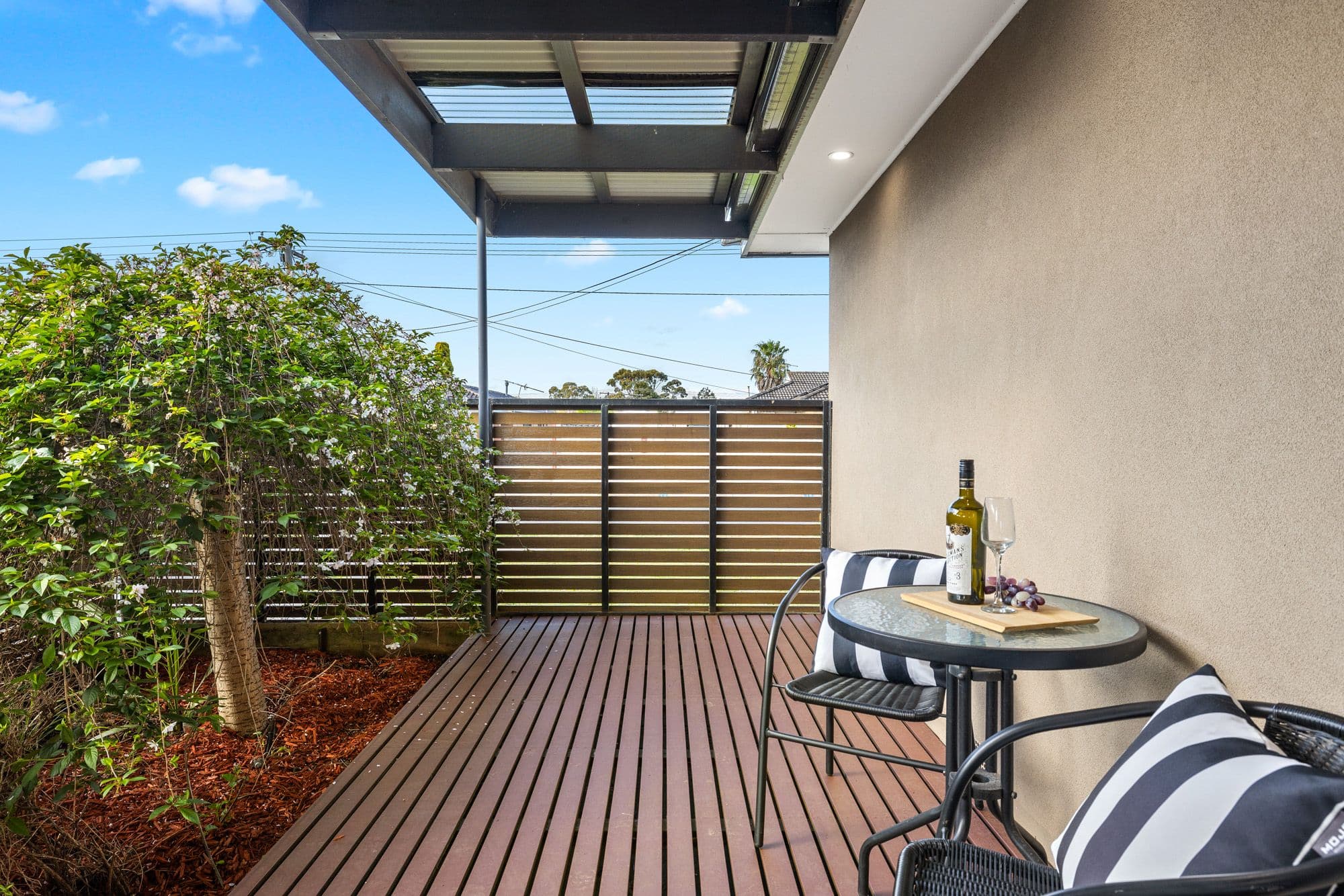 11 Durham Crescent, Hoppers Crossing VIC 3029, Hoppers Crossing - Thumbnail 2