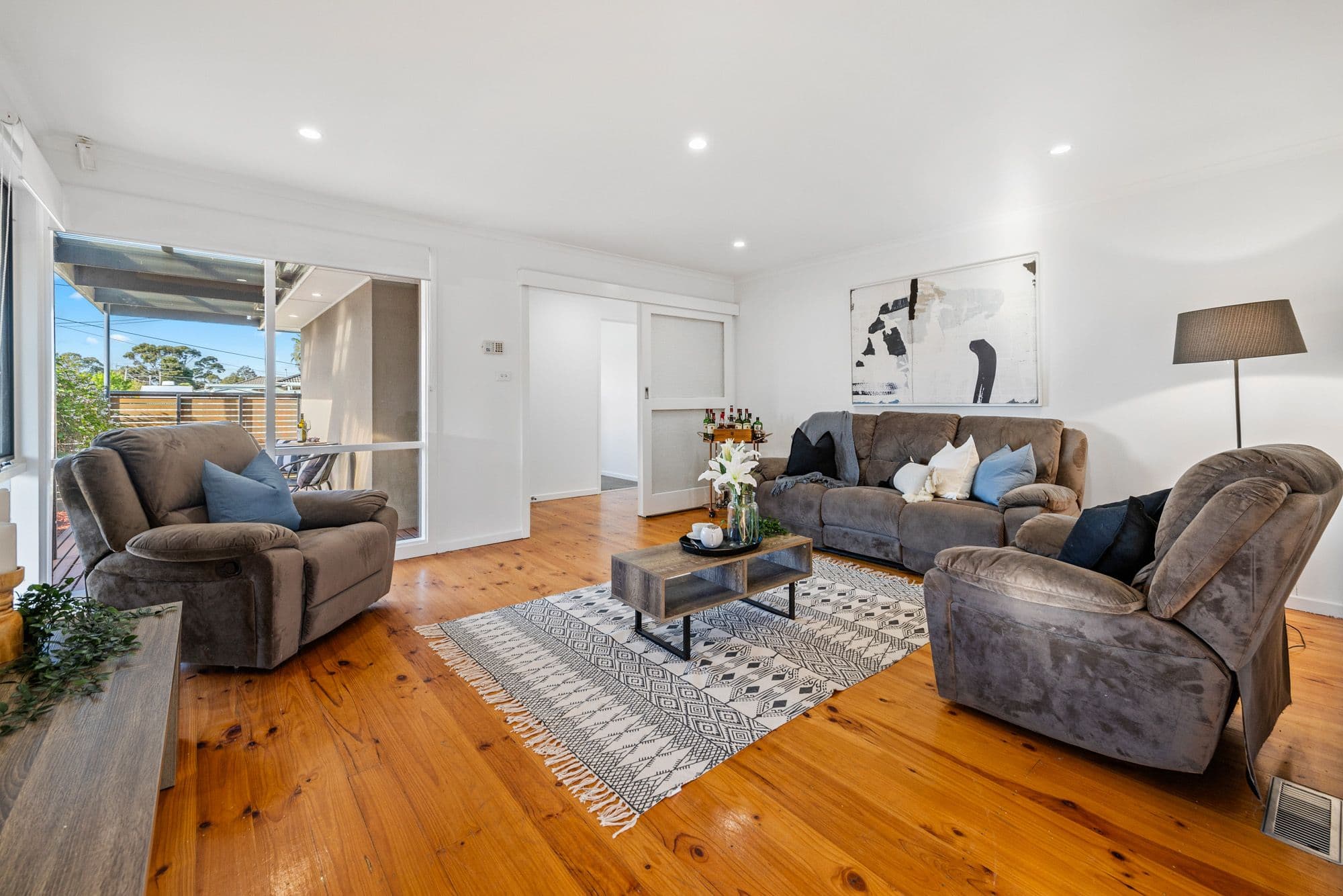 11 Durham Crescent, Hoppers Crossing VIC 3029, Hoppers Crossing - Thumbnail 3