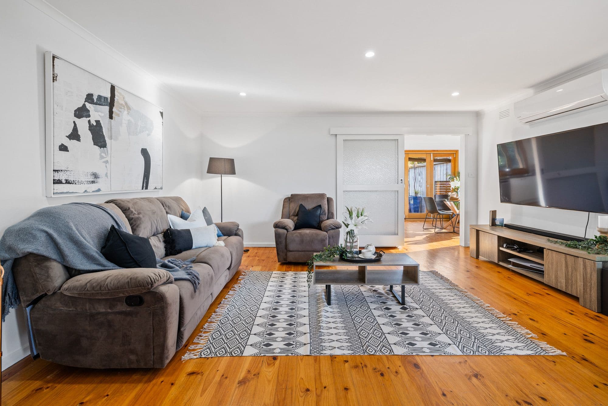 11 Durham Crescent, Hoppers Crossing VIC 3029, Hoppers Crossing - Thumbnail 4