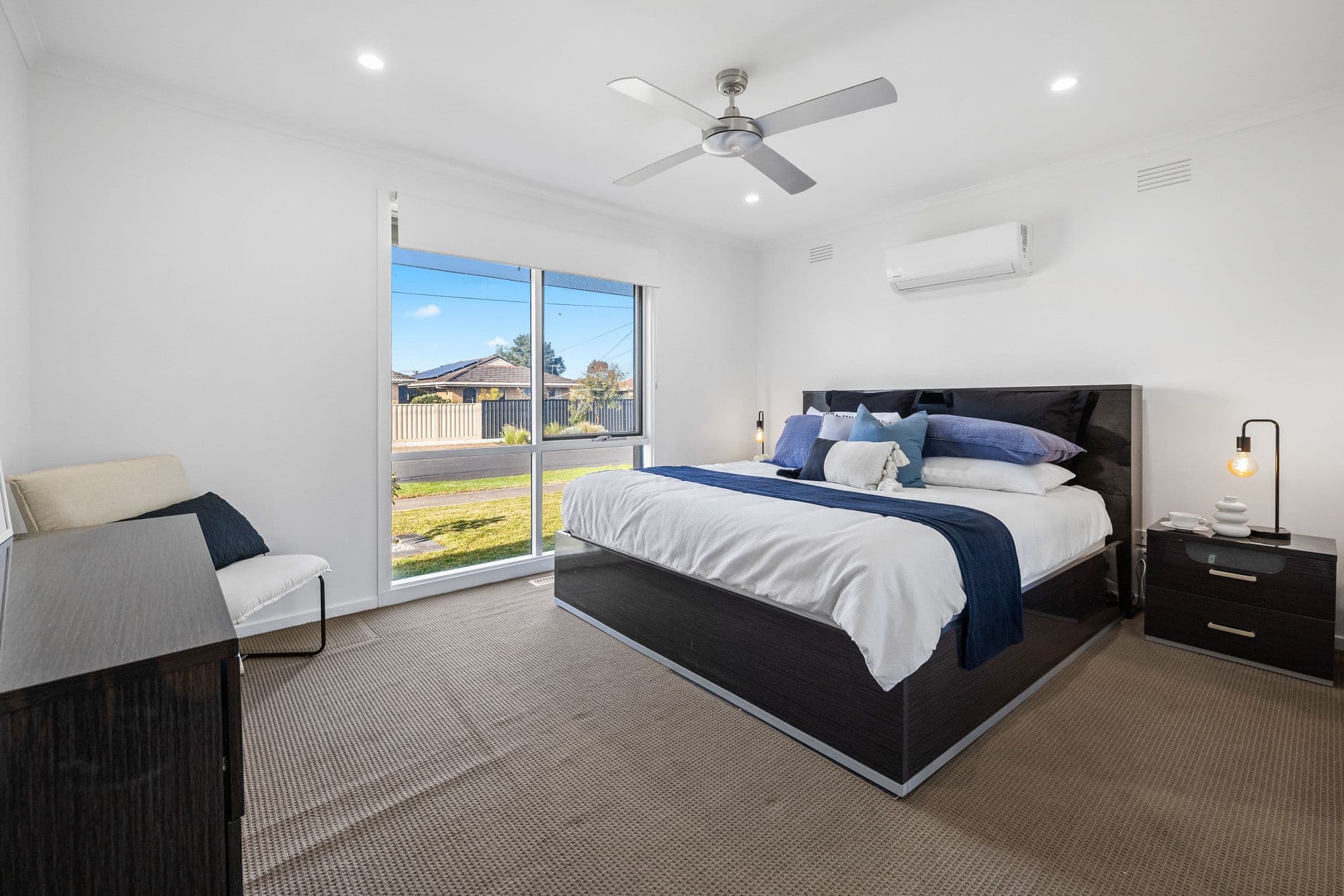 11 Durham Crescent, Hoppers Crossing VIC 3029, Hoppers Crossing - Thumbnail 5