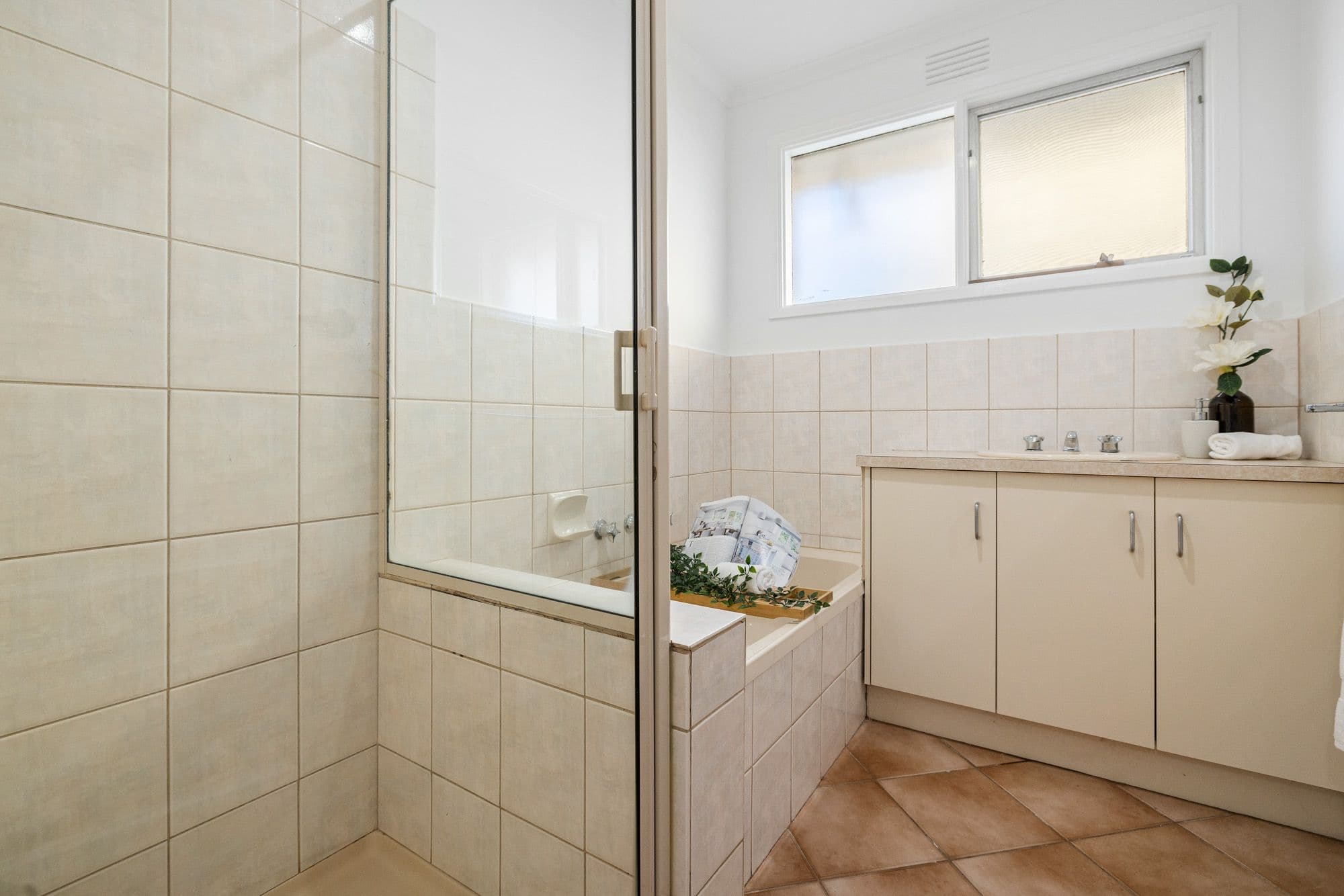11 Durham Crescent, Hoppers Crossing VIC 3029, Hoppers Crossing - Thumbnail 6