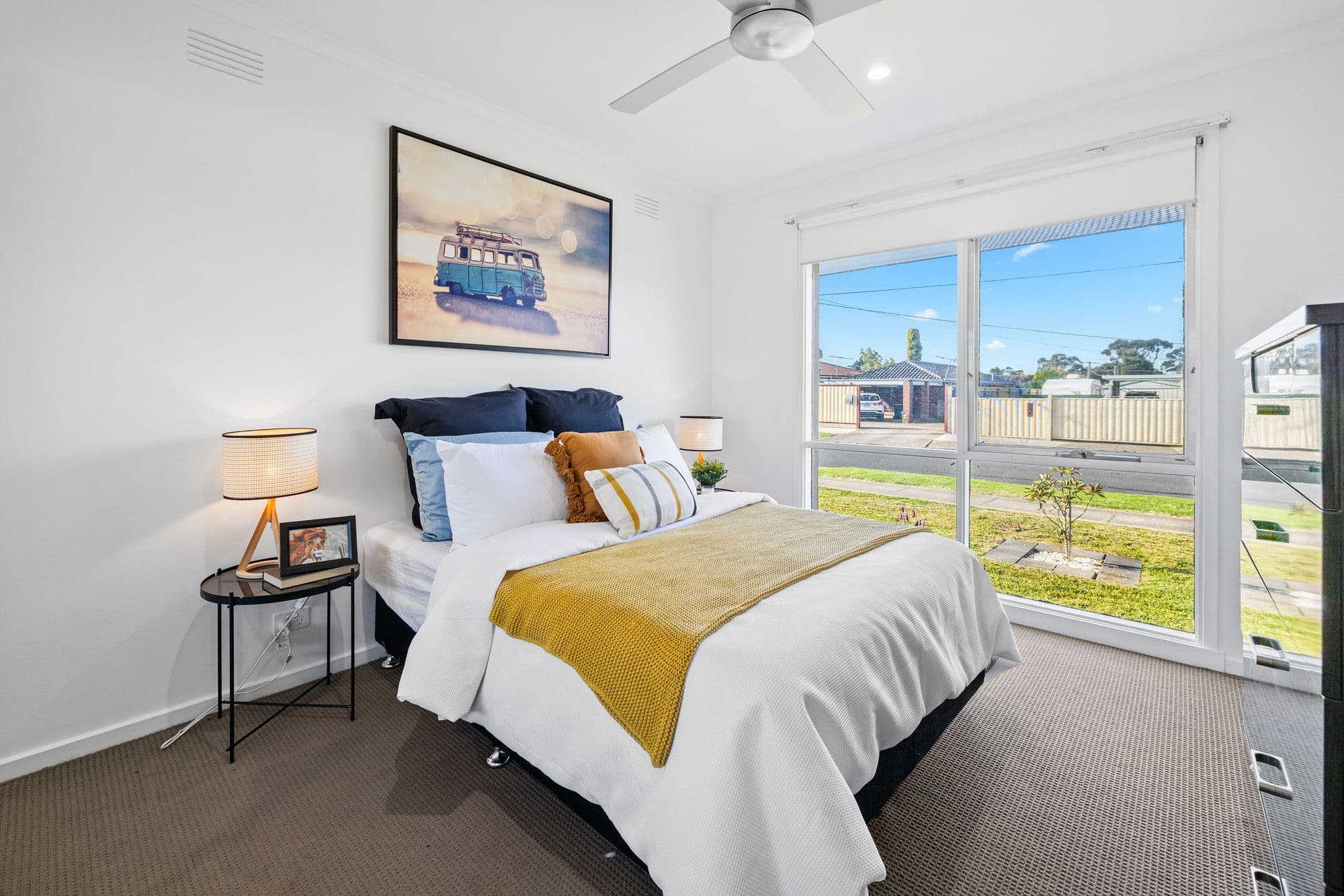 11 Durham Crescent, Hoppers Crossing VIC 3029, Hoppers Crossing - Thumbnail 7