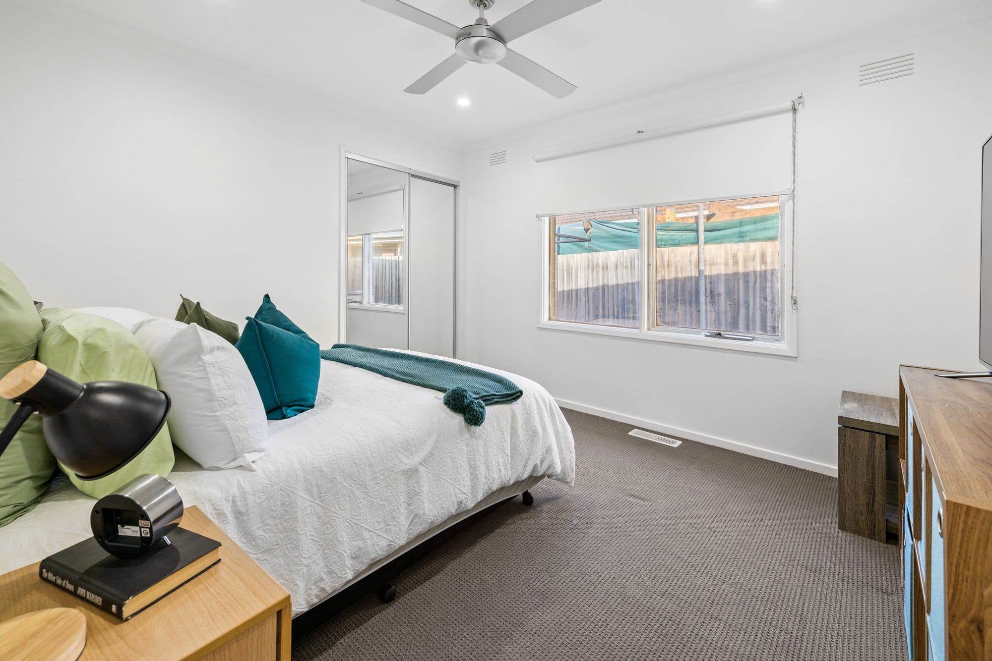 11 Durham Crescent, Hoppers Crossing VIC 3029, Hoppers Crossing - Thumbnail 8