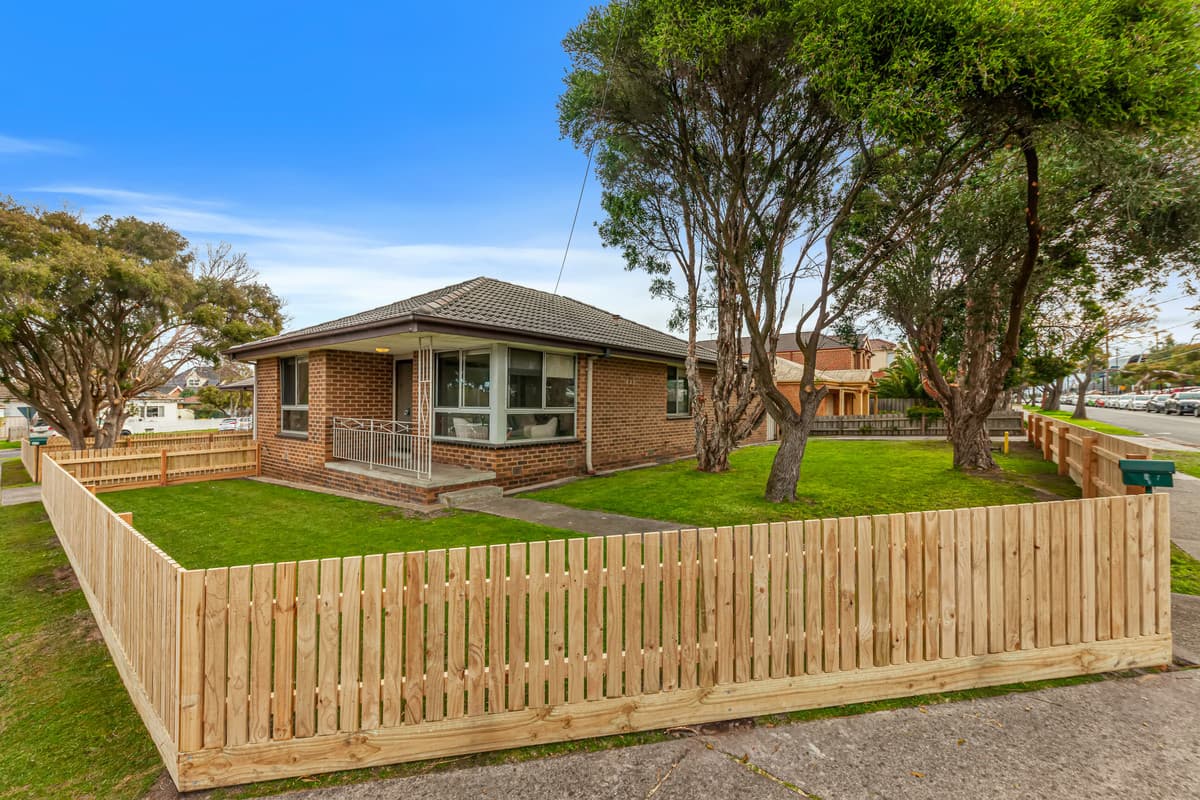 1 / 418-424 Haughton Road, Clayton VIC 3168, Clayton - Image 1