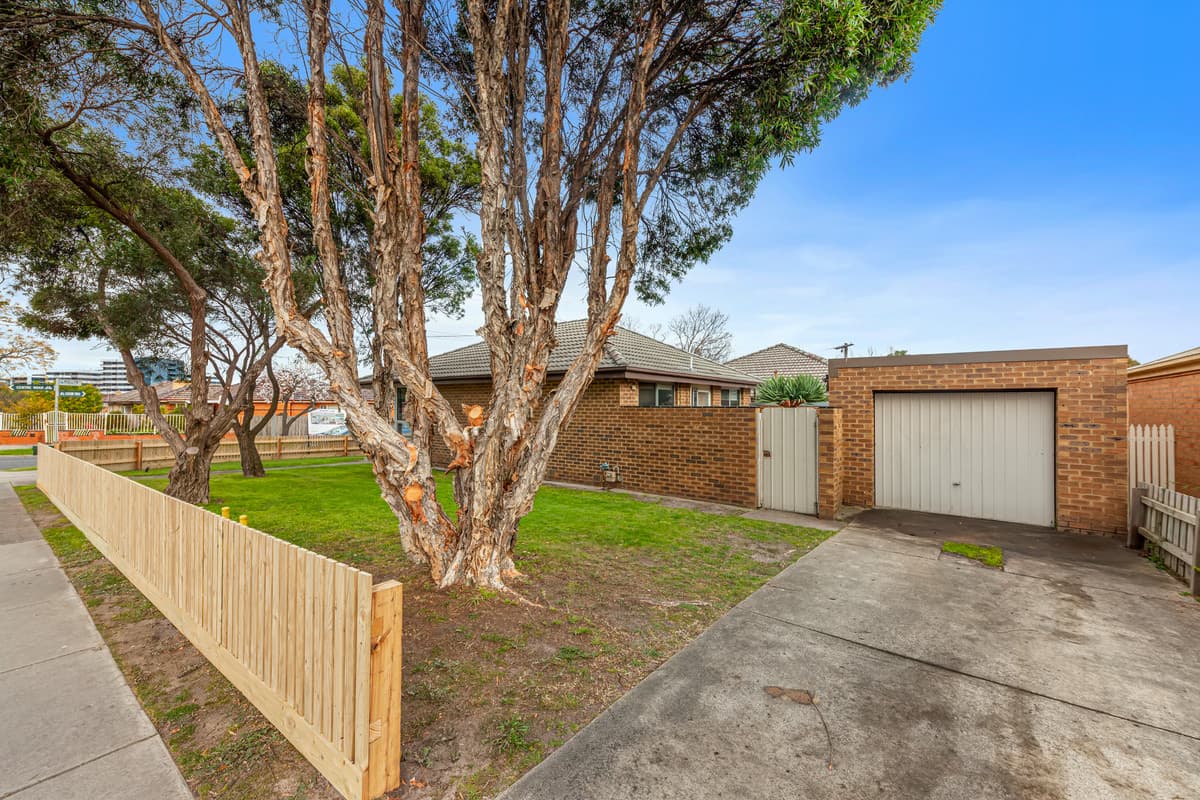 1 / 418-424 Haughton Road, Clayton VIC 3168, Clayton - Thumbnail 2