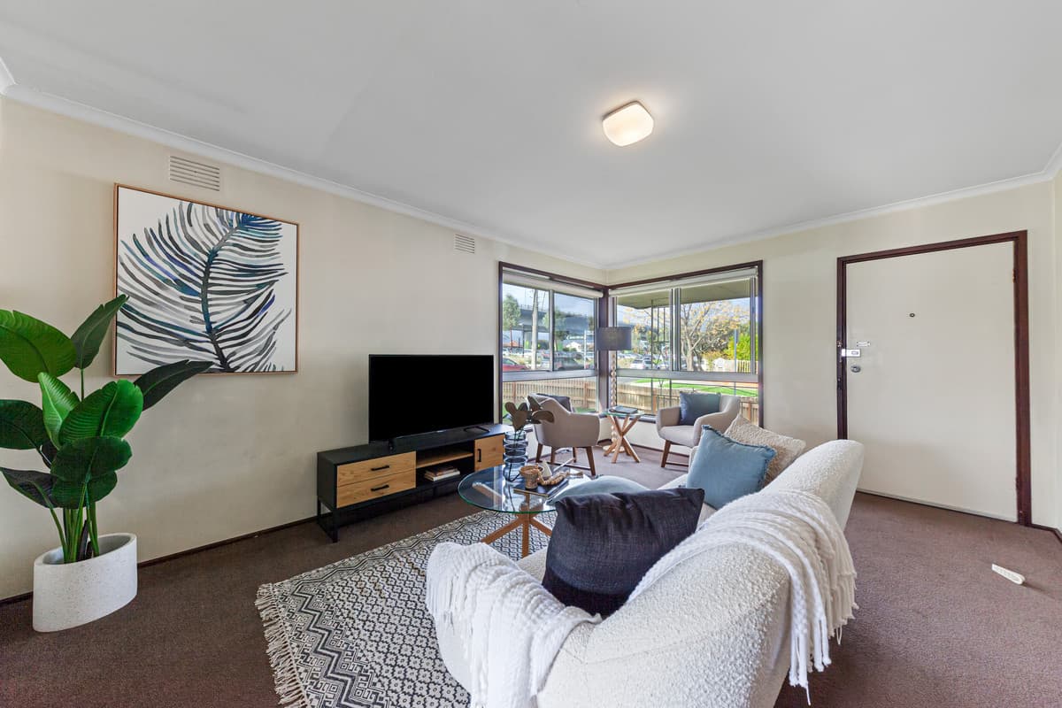 1 / 418-424 Haughton Road, Clayton VIC 3168, Clayton - Thumbnail 3