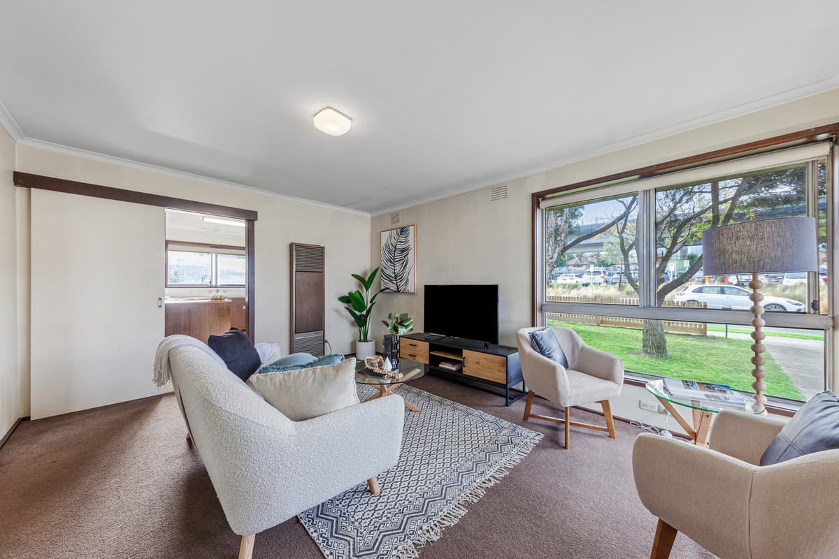 1 / 418-424 Haughton Road, Clayton VIC 3168, Clayton - Thumbnail 4
