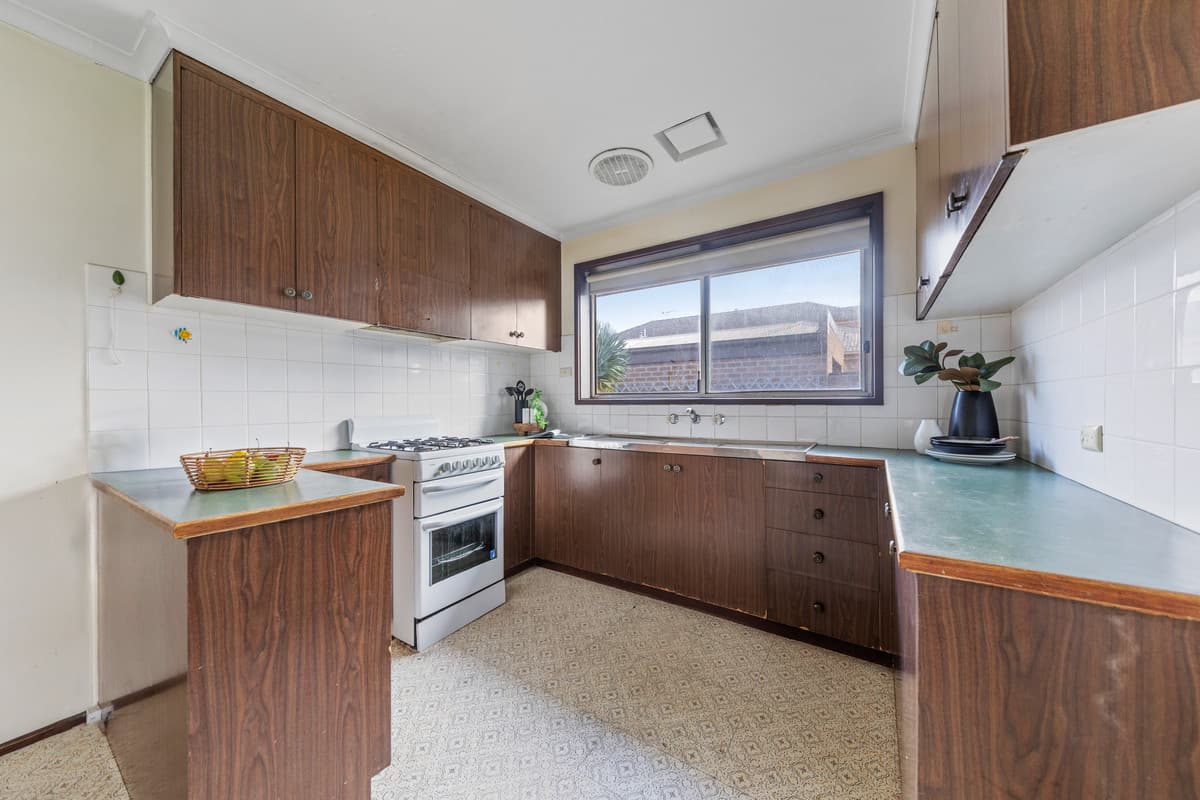 1 / 418-424 Haughton Road, Clayton VIC 3168, Clayton - Thumbnail 5