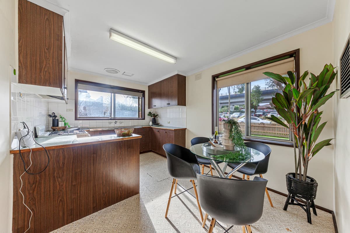 1 / 418-424 Haughton Road, Clayton VIC 3168, Clayton - Thumbnail 6