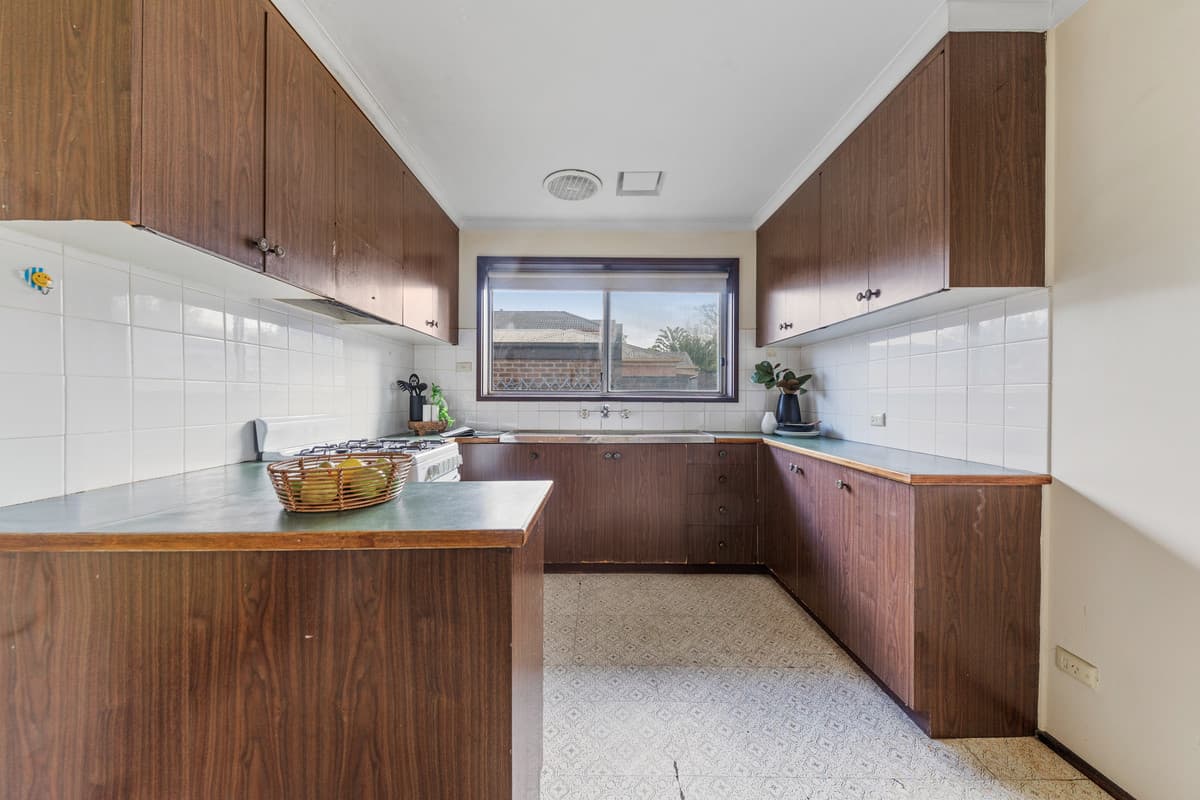 1 / 418-424 Haughton Road, Clayton VIC 3168, Clayton - Thumbnail 7