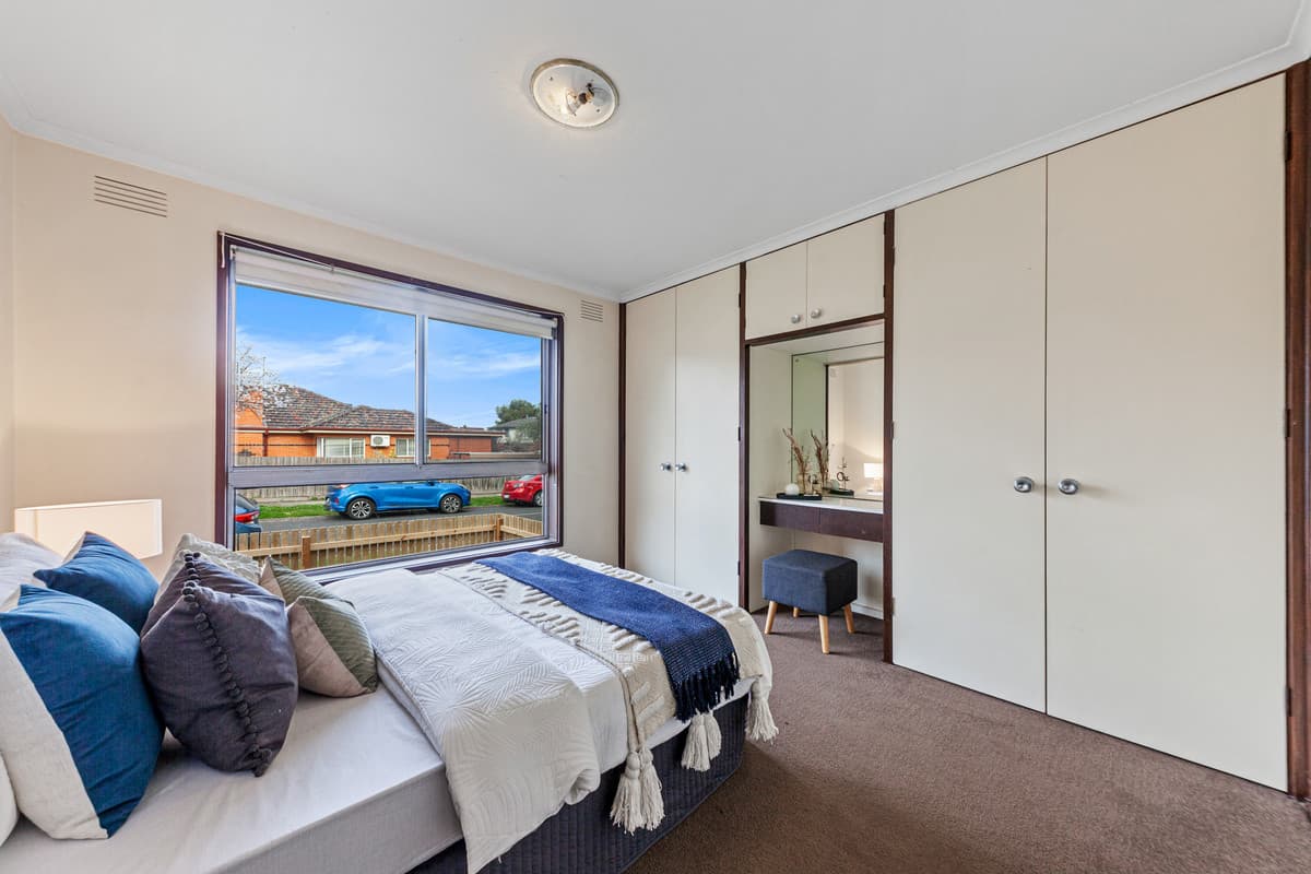 1 / 418-424 Haughton Road, Clayton VIC 3168, Clayton - Thumbnail 8