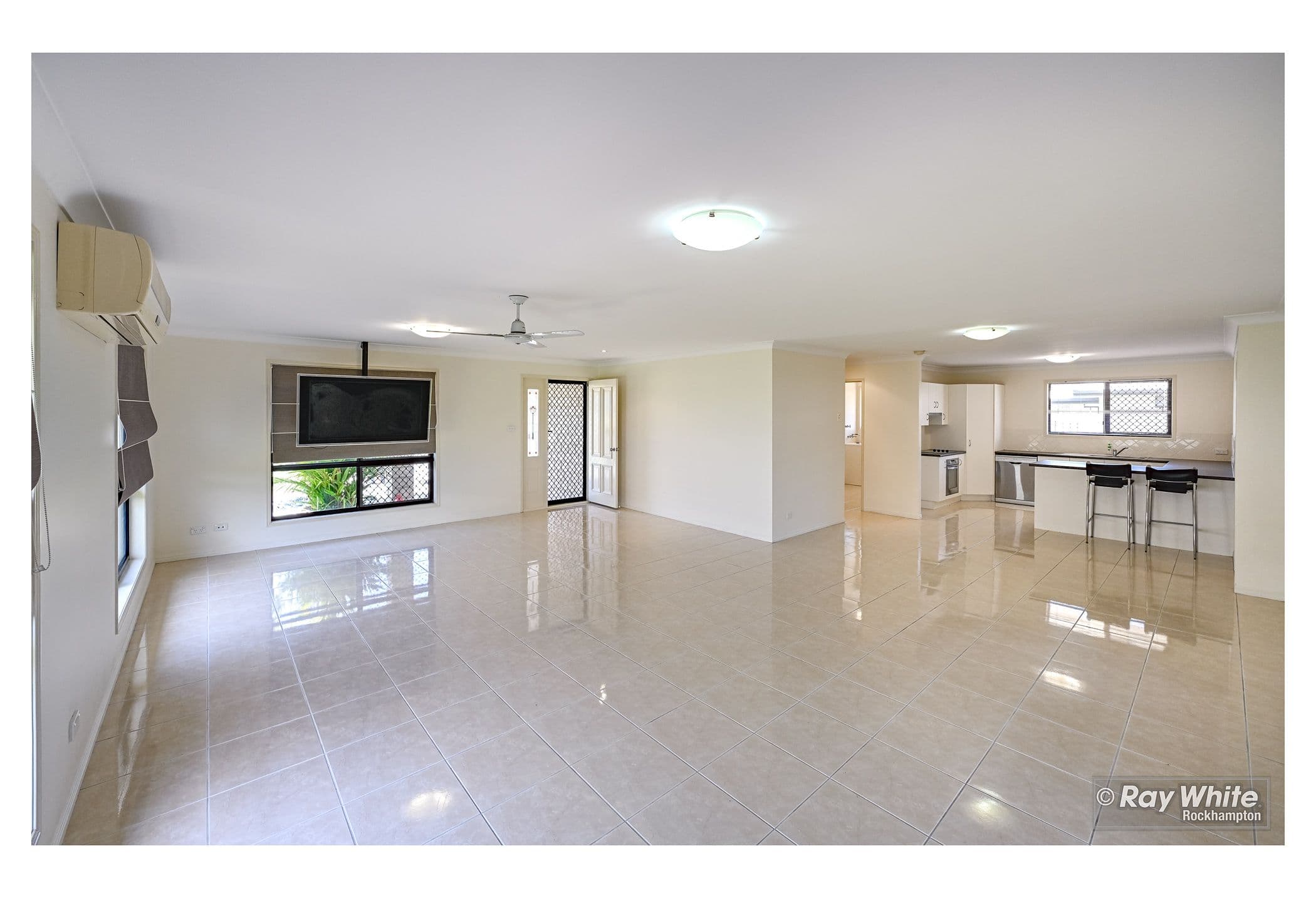 4 Tamarind Avenue, Norman Gardens QLD 4701, Norman Gardens - Thumbnail 4
