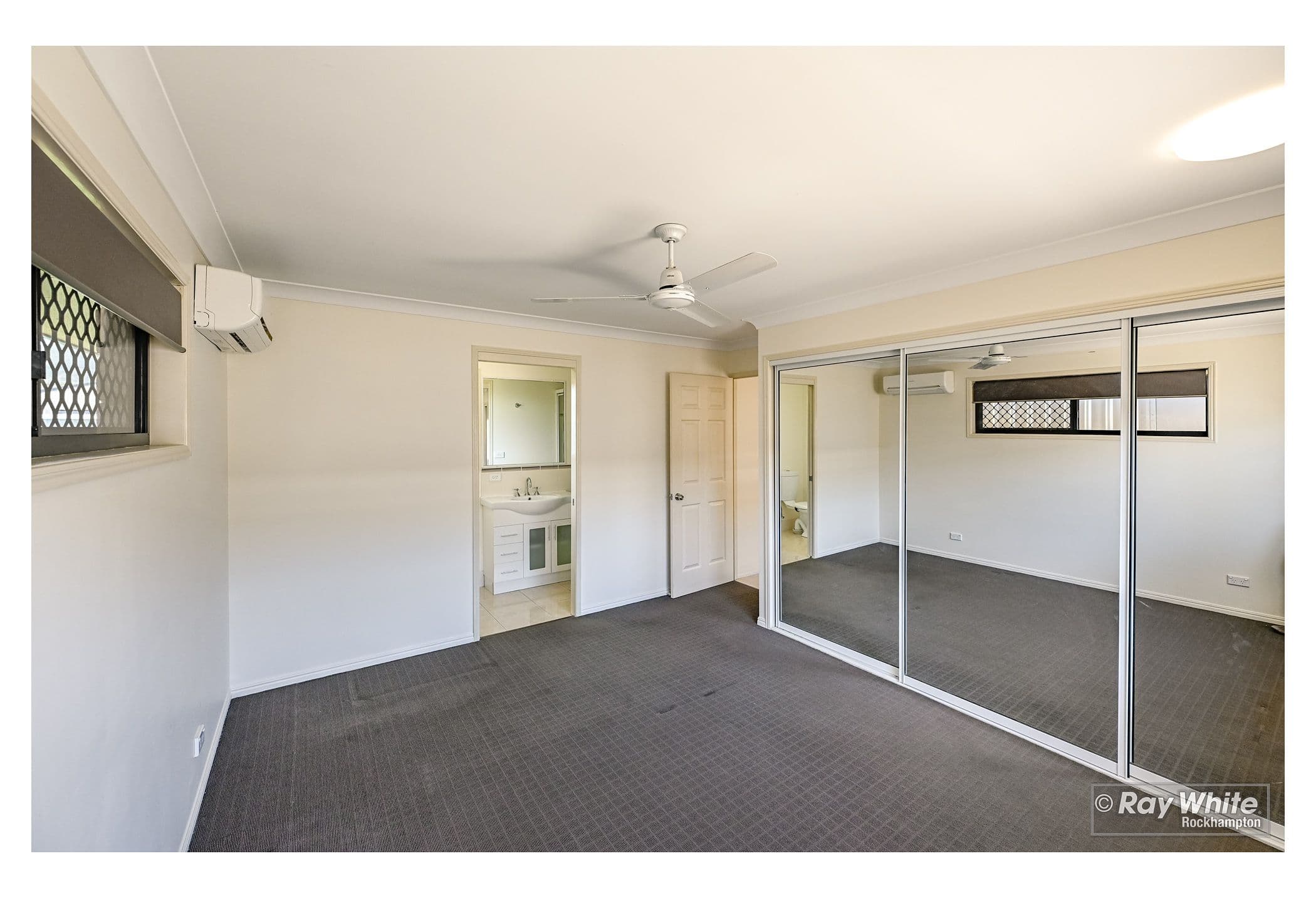 4 Tamarind Avenue, Norman Gardens QLD 4701, Norman Gardens - Thumbnail 6