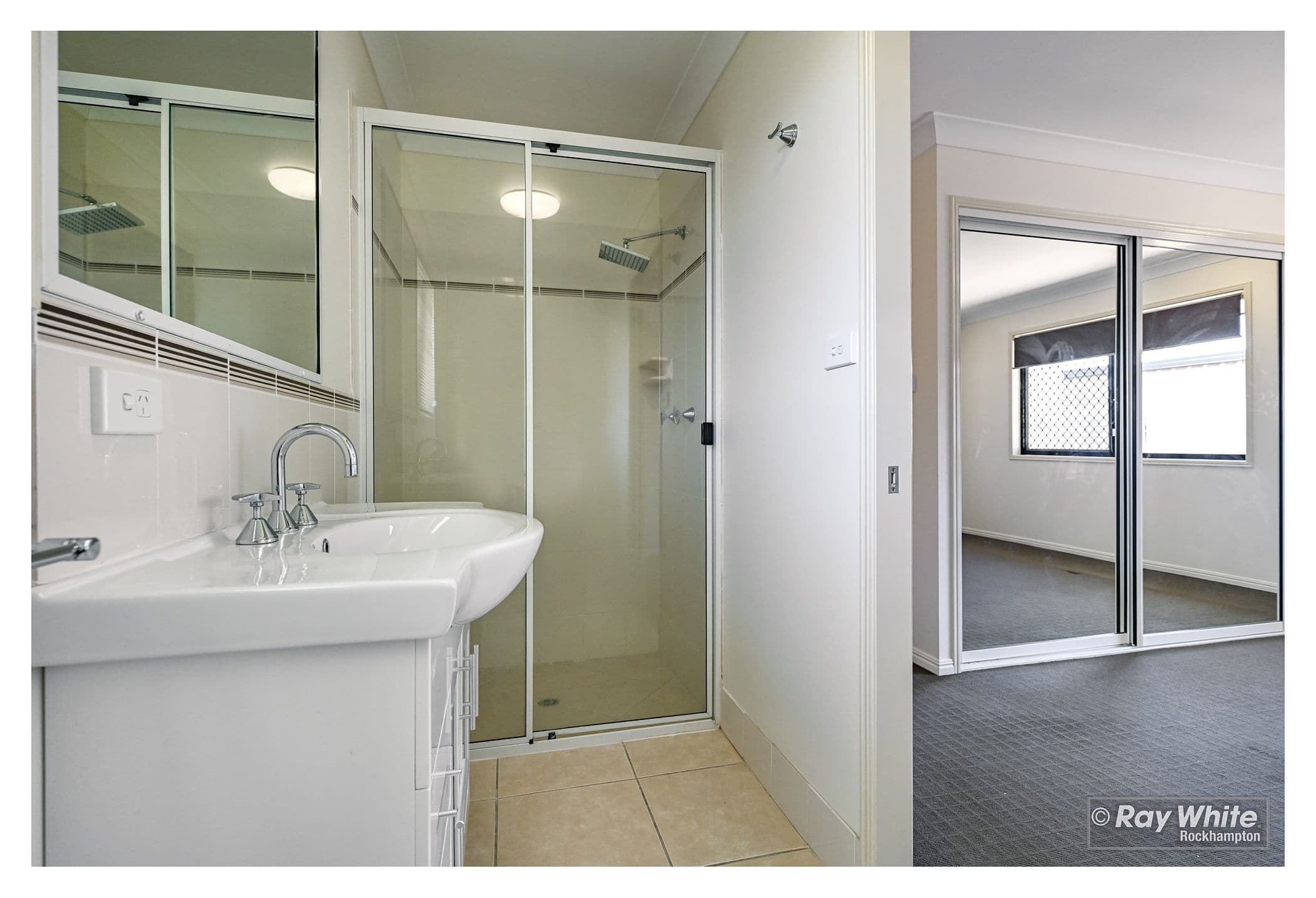 4 Tamarind Avenue, Norman Gardens QLD 4701, Norman Gardens - Thumbnail 7