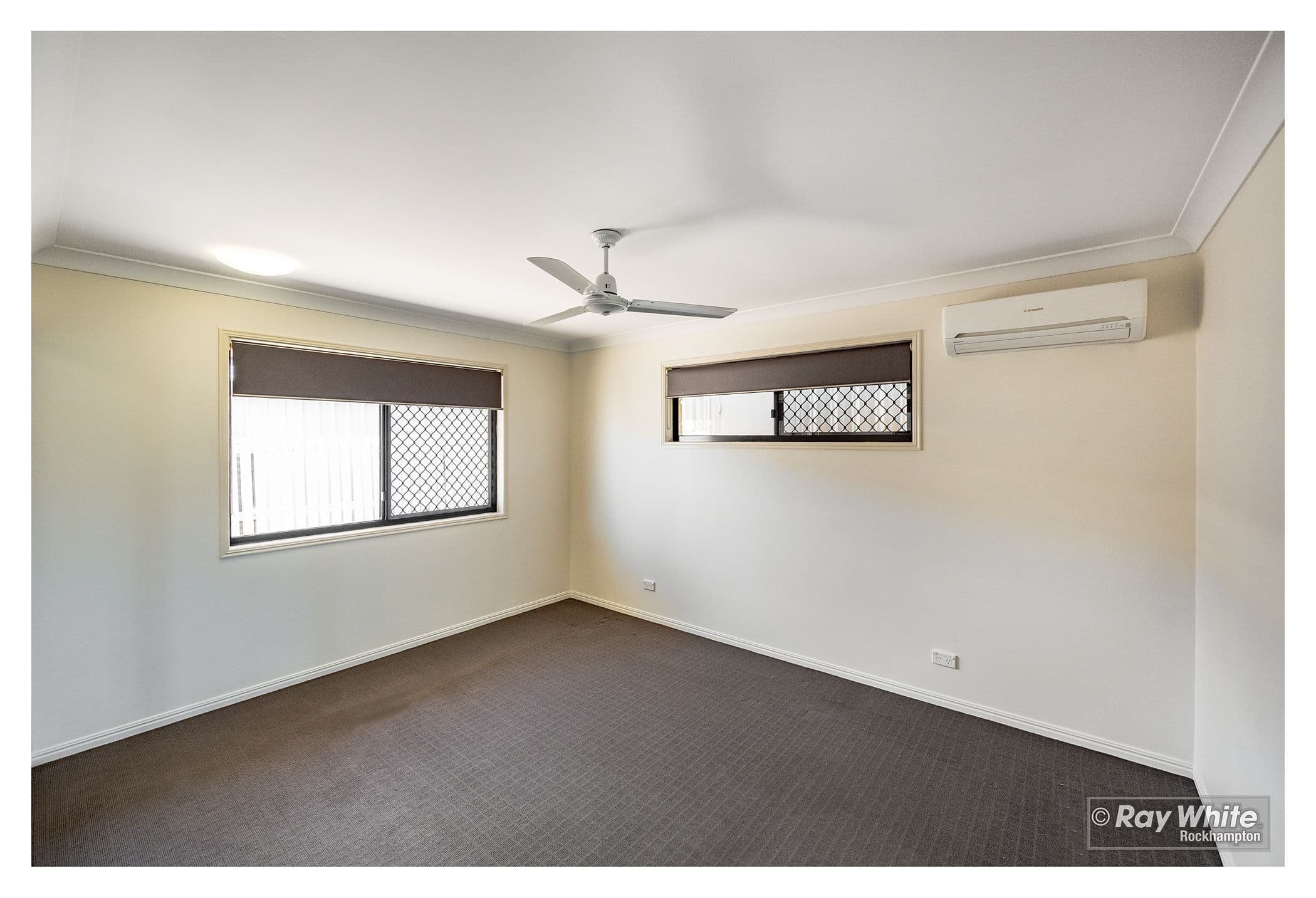 4 Tamarind Avenue, Norman Gardens QLD 4701, Norman Gardens - Thumbnail 8