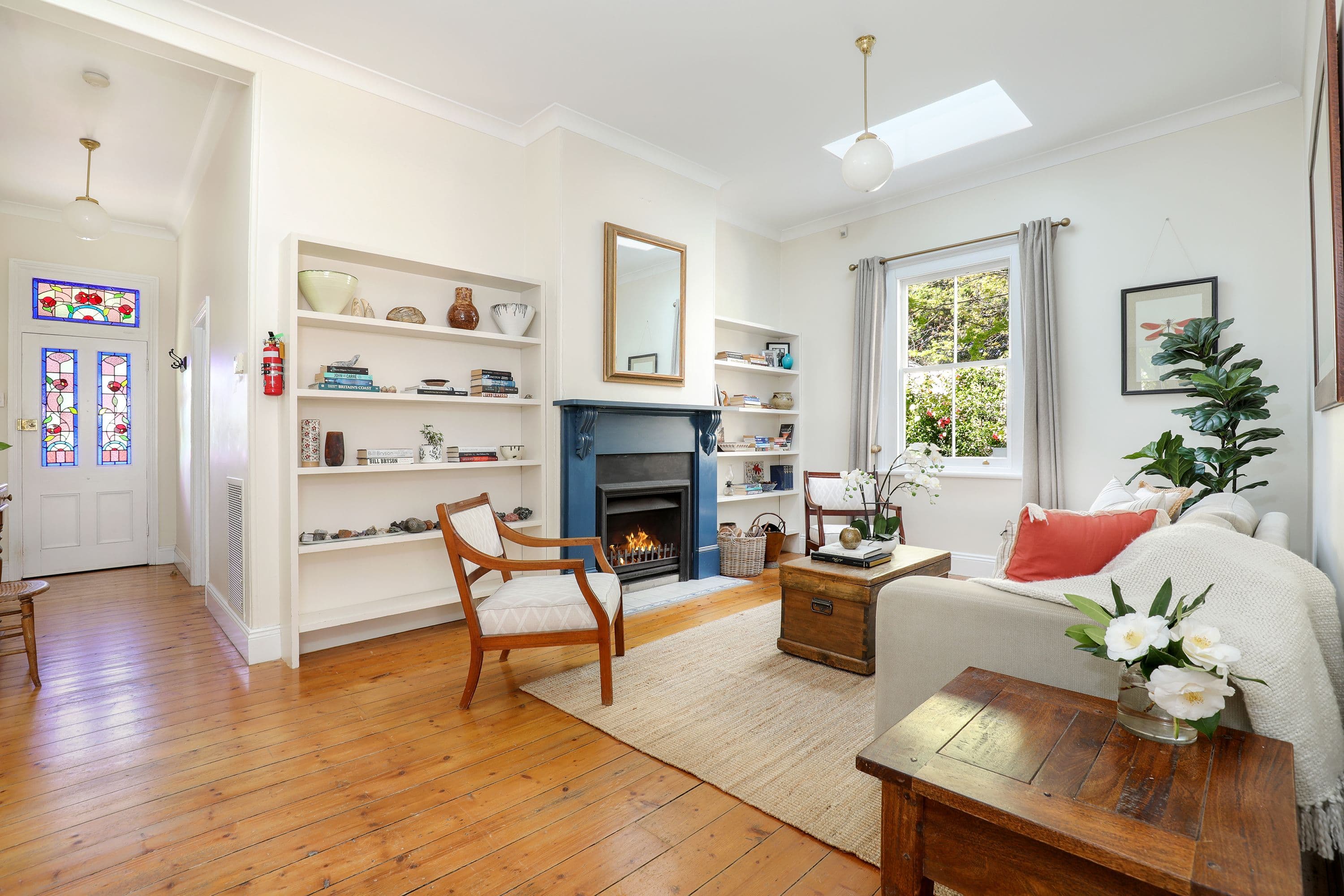 51 Leichhardt Street, Blackheath NSW 2785, Blackheath - Thumbnail 2