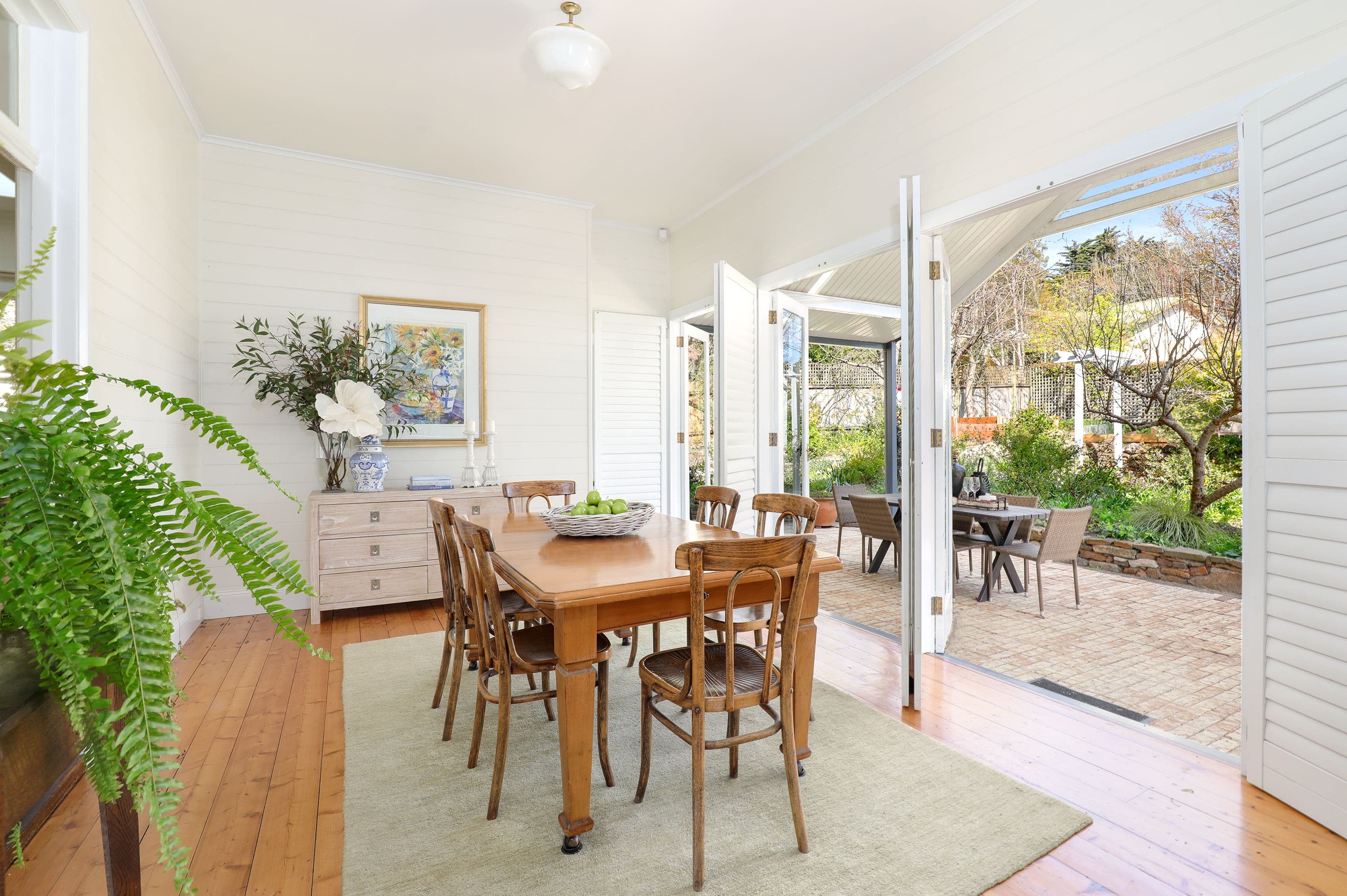51 Leichhardt Street, Blackheath NSW 2785, Blackheath - Thumbnail 3