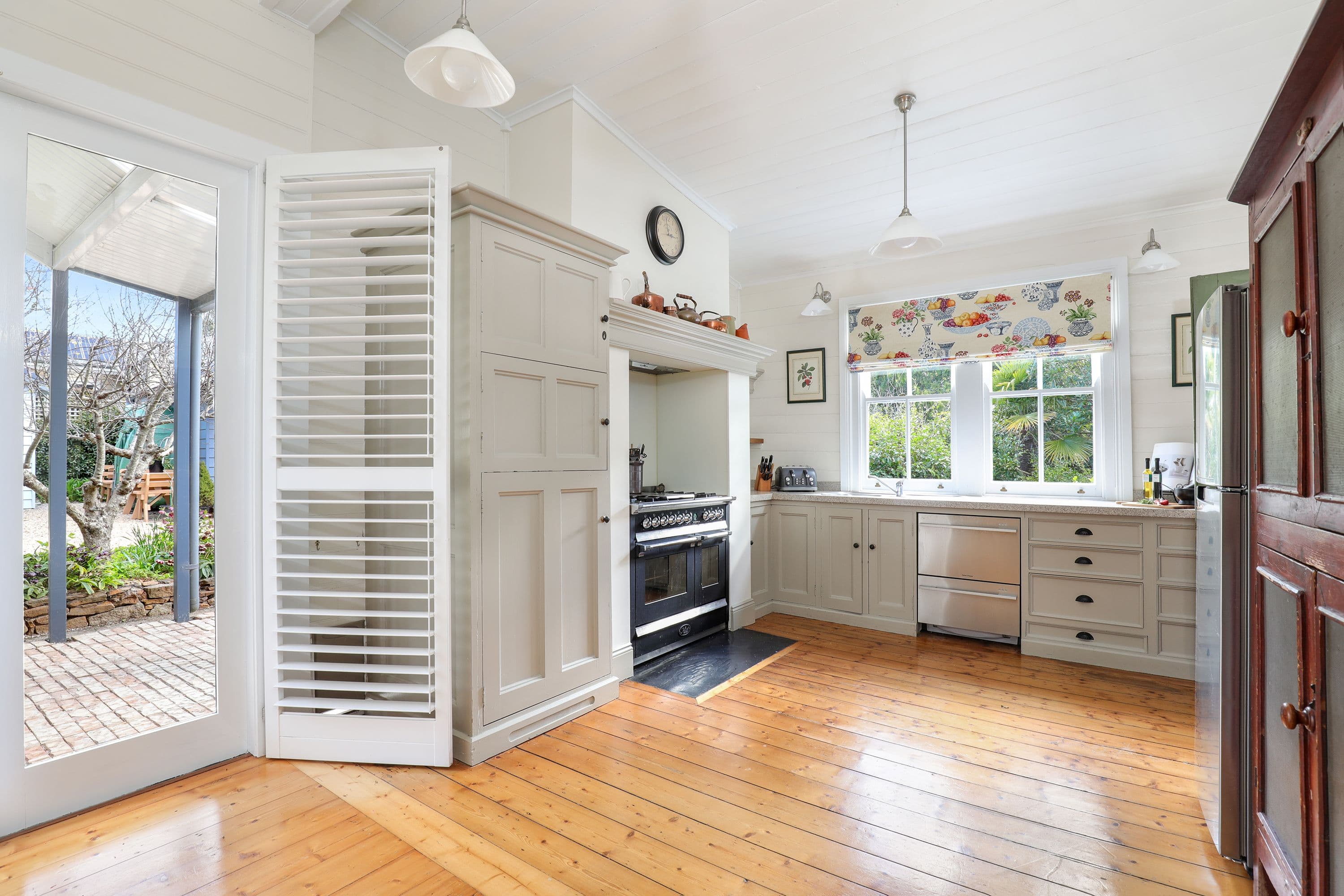 51 Leichhardt Street, Blackheath NSW 2785, Blackheath - Thumbnail 4
