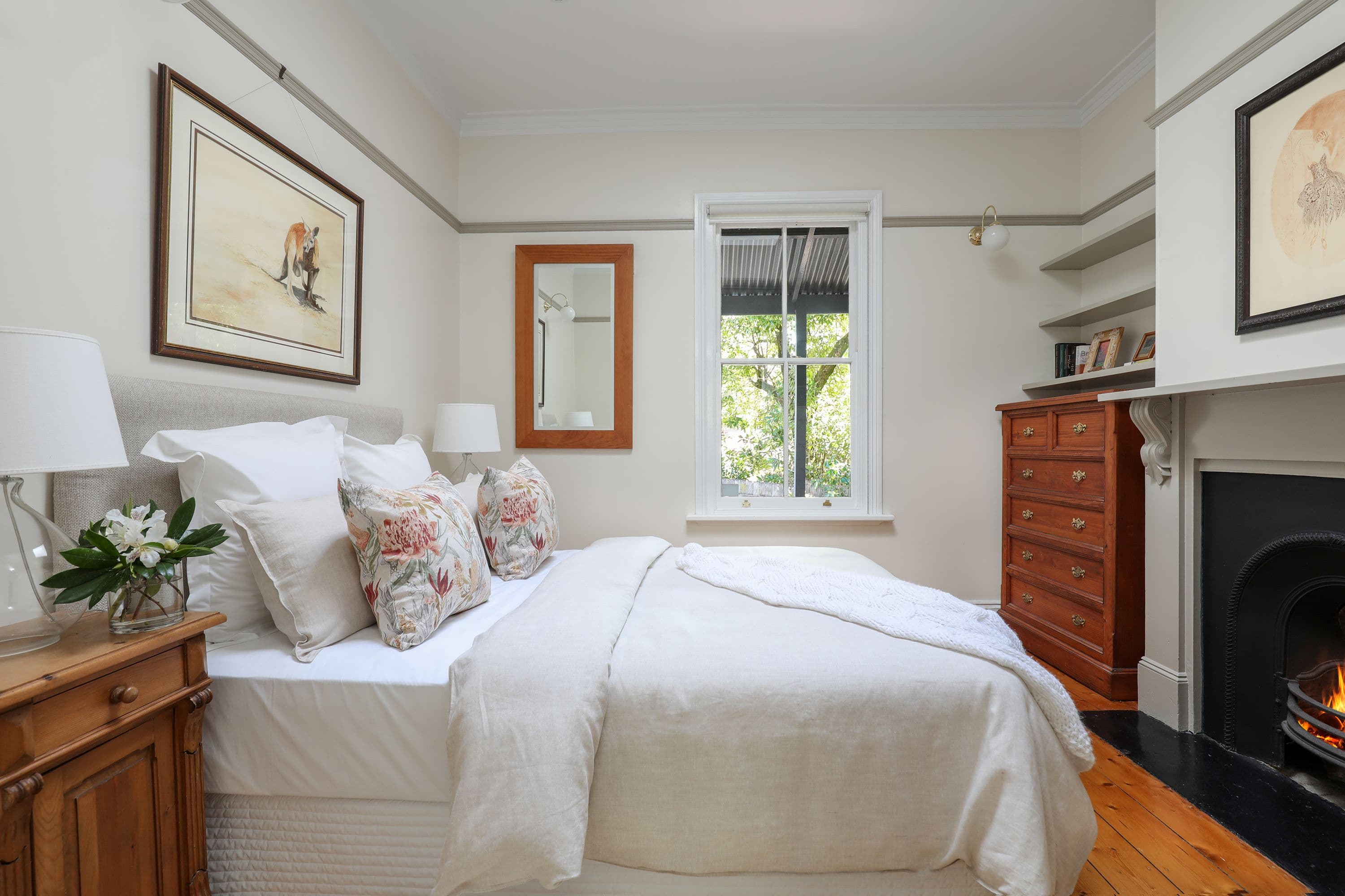 51 Leichhardt Street, Blackheath NSW 2785, Blackheath - Thumbnail 5