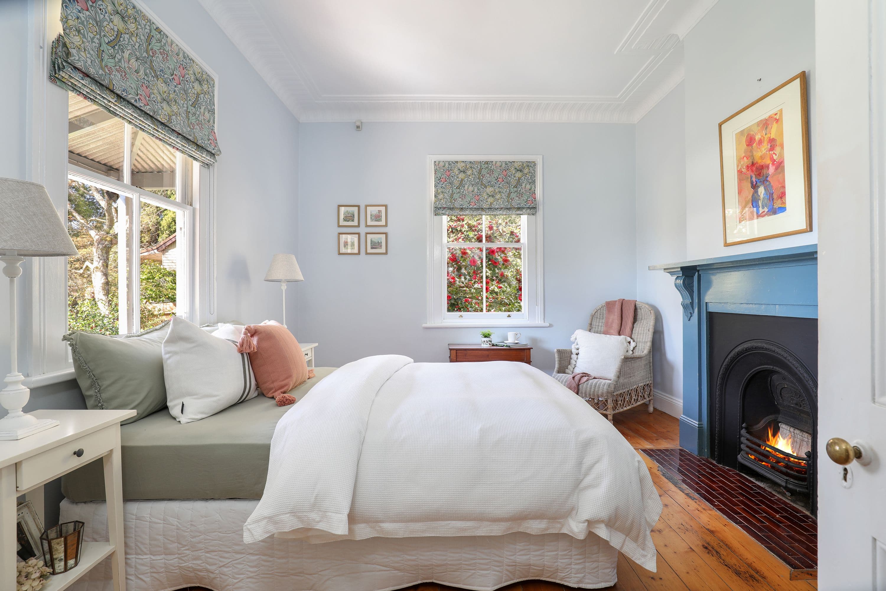 51 Leichhardt Street, Blackheath NSW 2785, Blackheath - Thumbnail 6