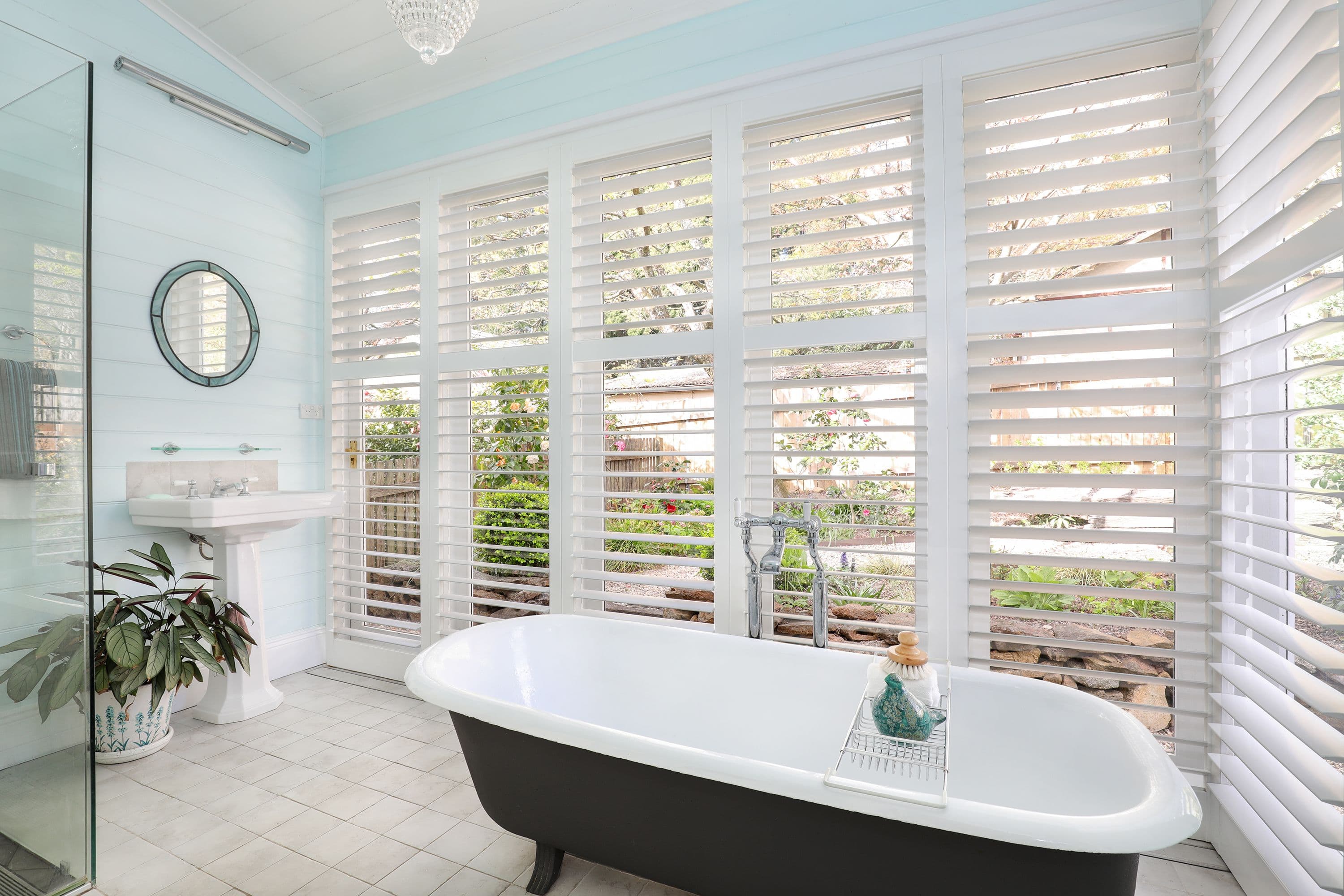 51 Leichhardt Street, Blackheath NSW 2785, Blackheath - Thumbnail 7