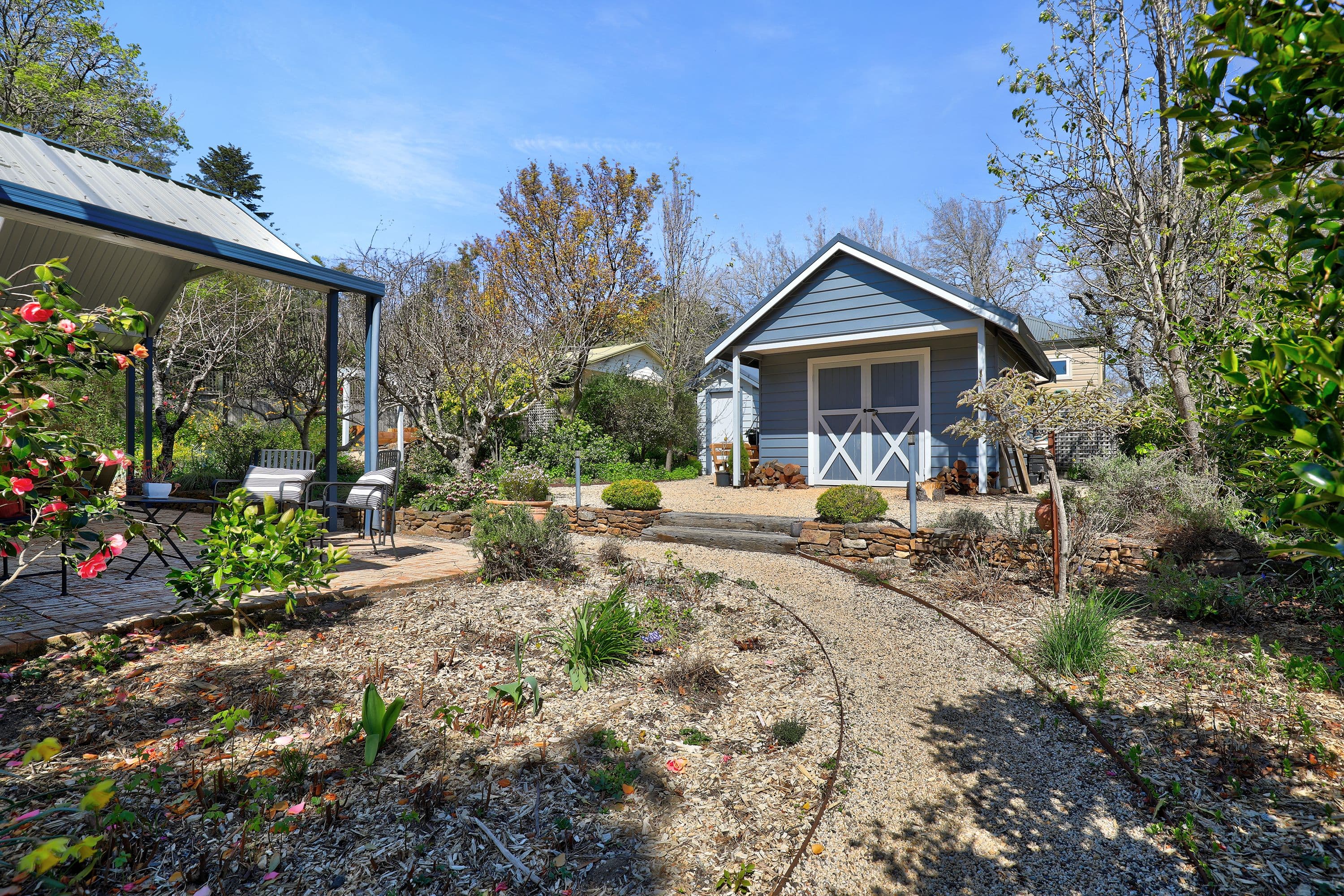 51 Leichhardt Street, Blackheath NSW 2785, Blackheath - Thumbnail 8