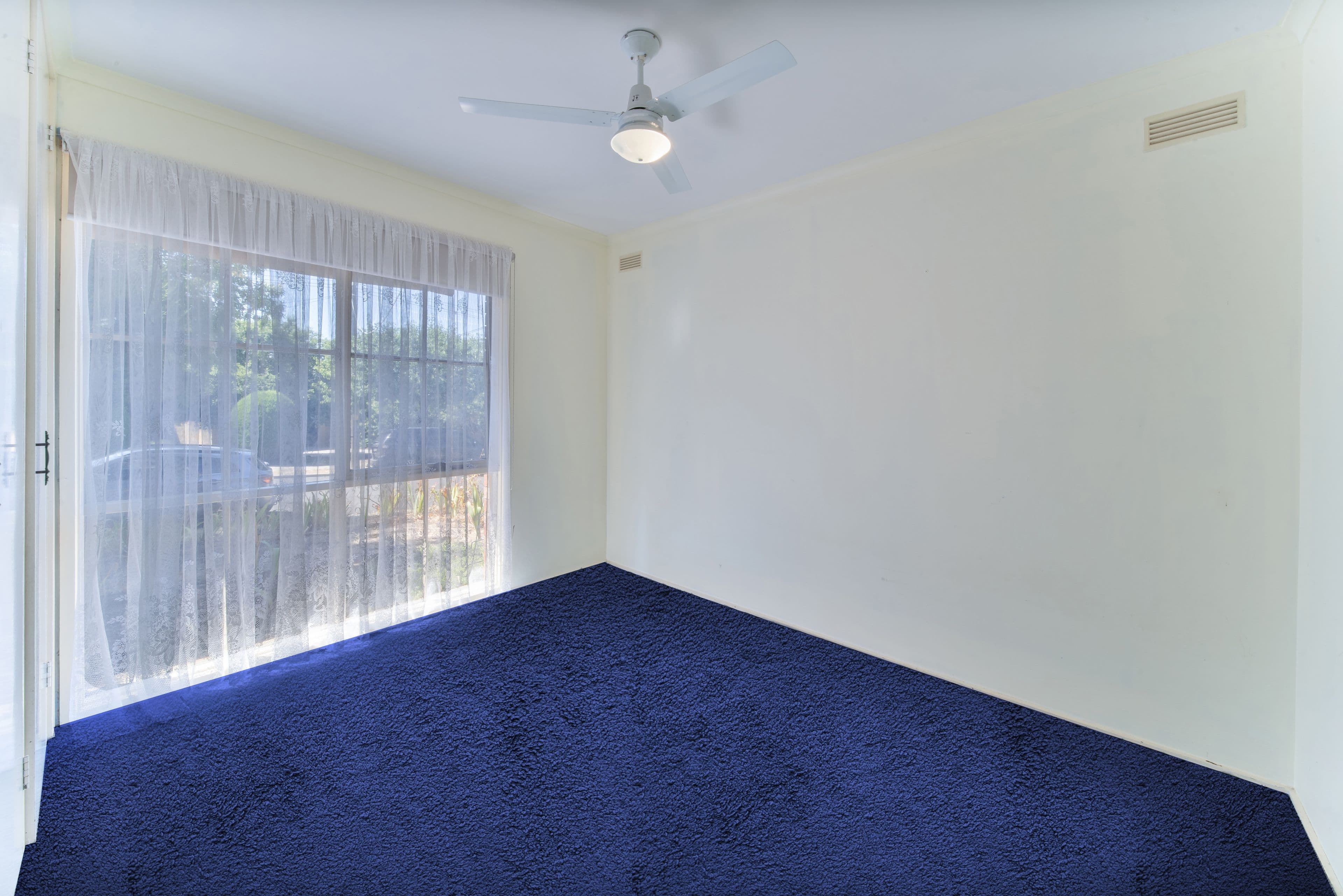 5 Boronia Crescent, Strathdale VIC 3550, Strathdale - Thumbnail 2