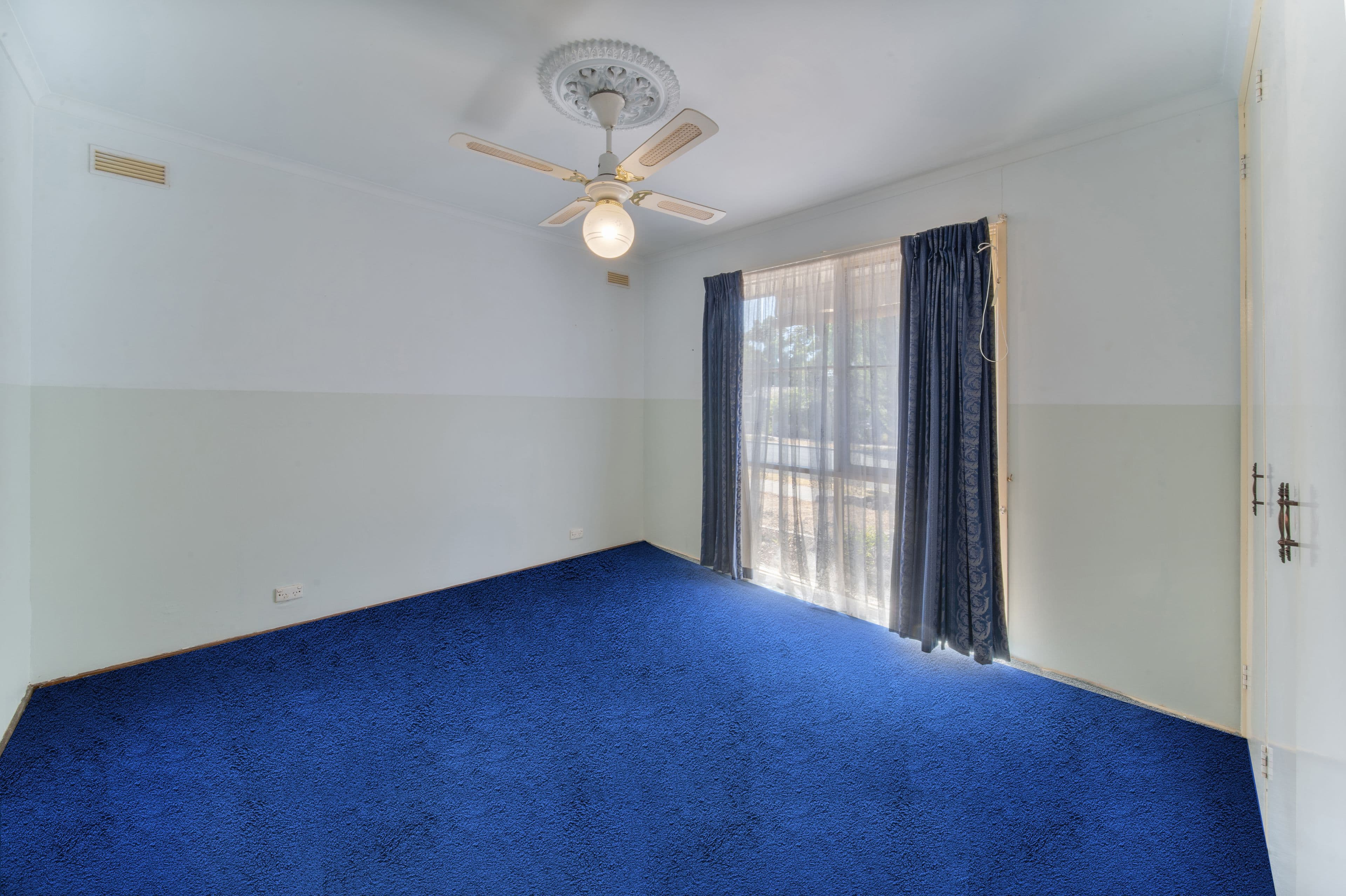 5 Boronia Crescent, Strathdale VIC 3550, Strathdale - Thumbnail 3