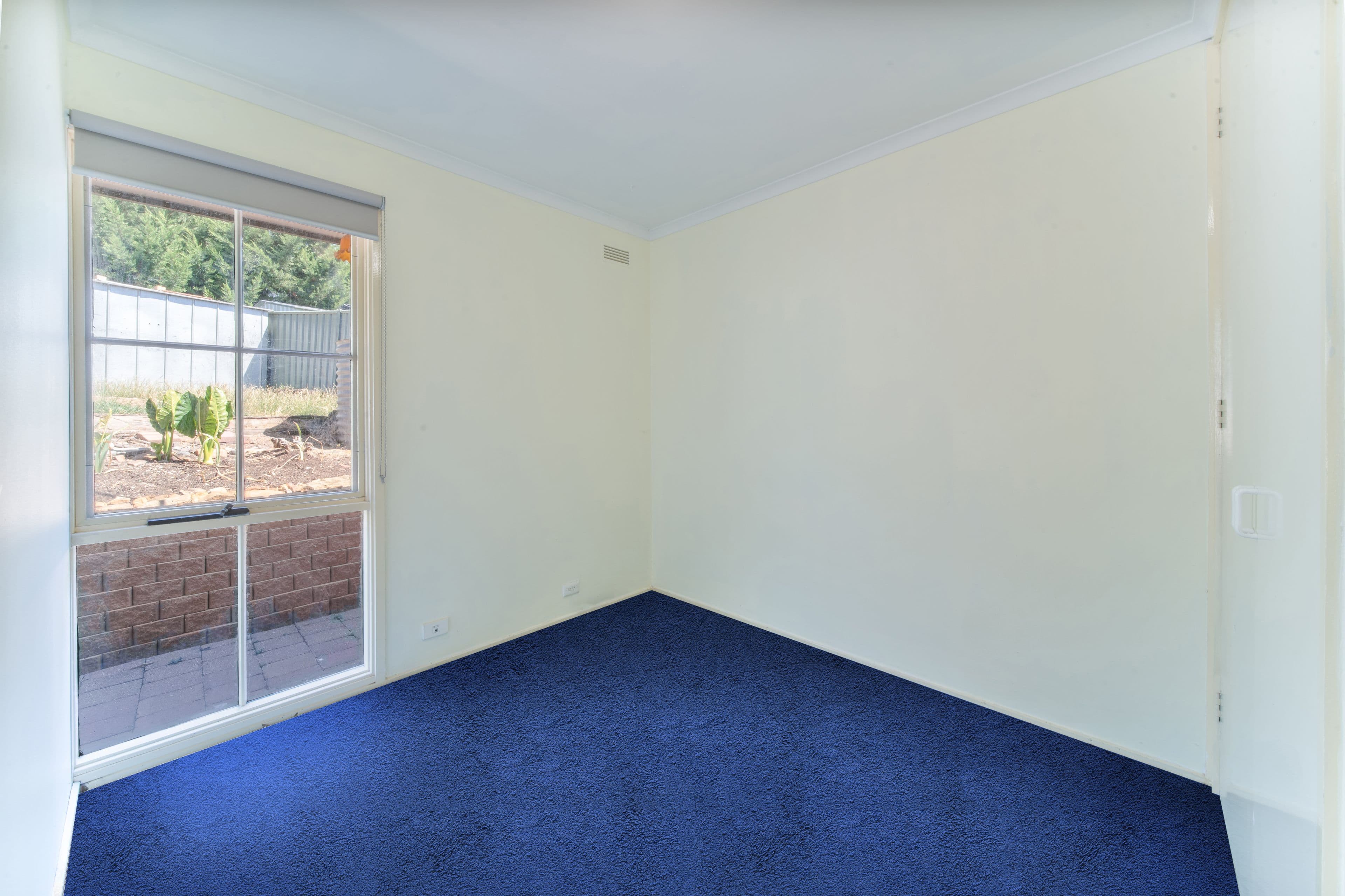 5 Boronia Crescent, Strathdale VIC 3550, Strathdale - Thumbnail 4