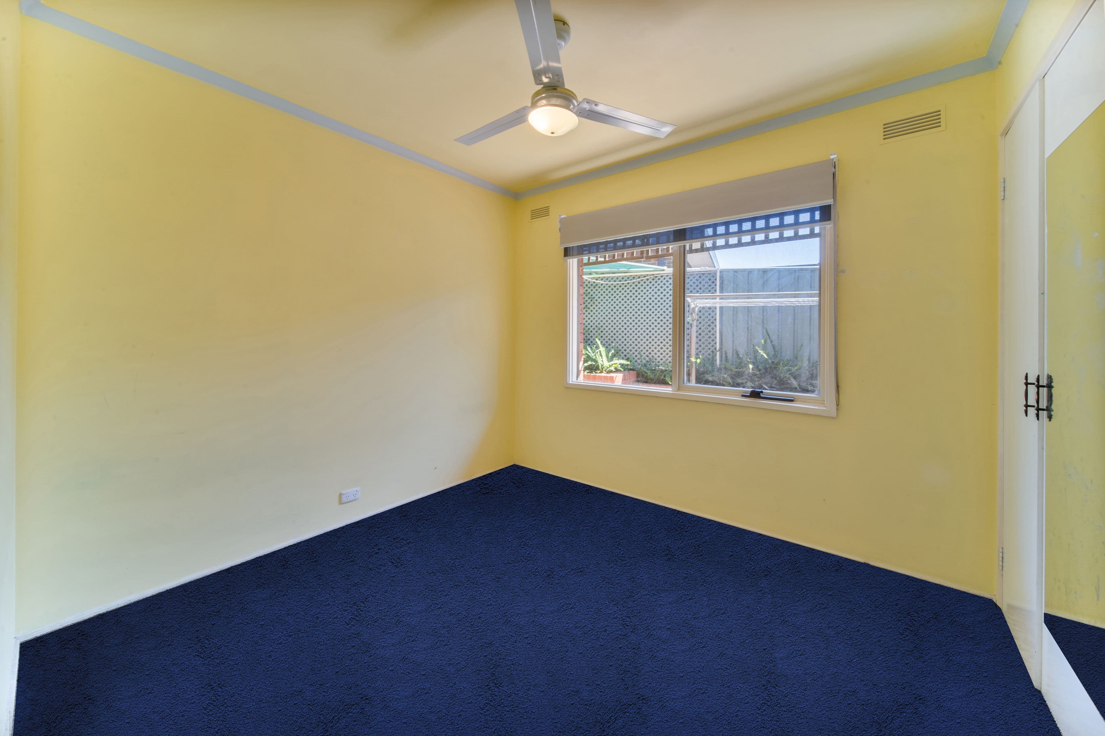 5 Boronia Crescent, Strathdale VIC 3550, Strathdale - Thumbnail 5