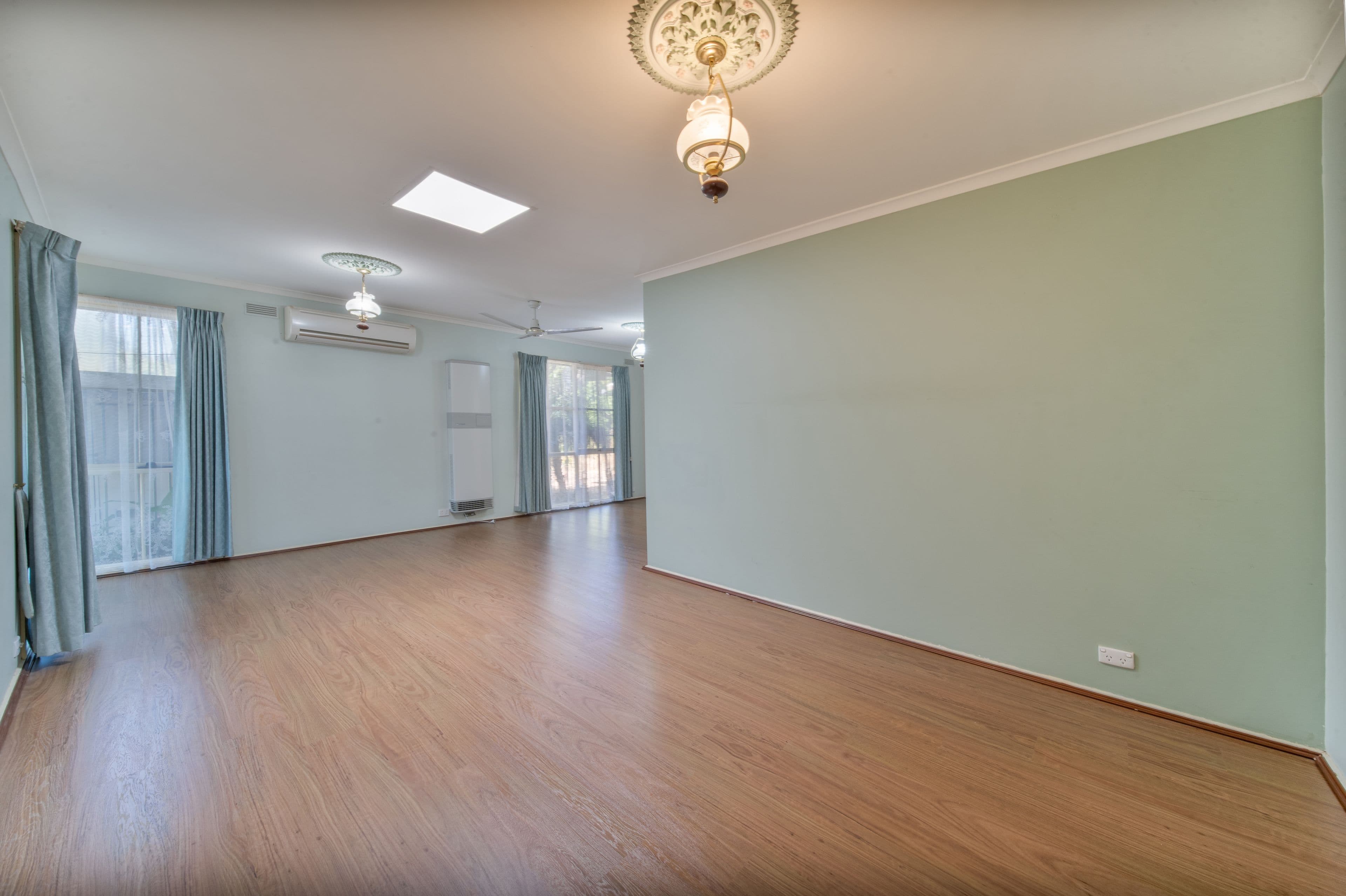 5 Boronia Crescent, Strathdale VIC 3550, Strathdale - Thumbnail 6