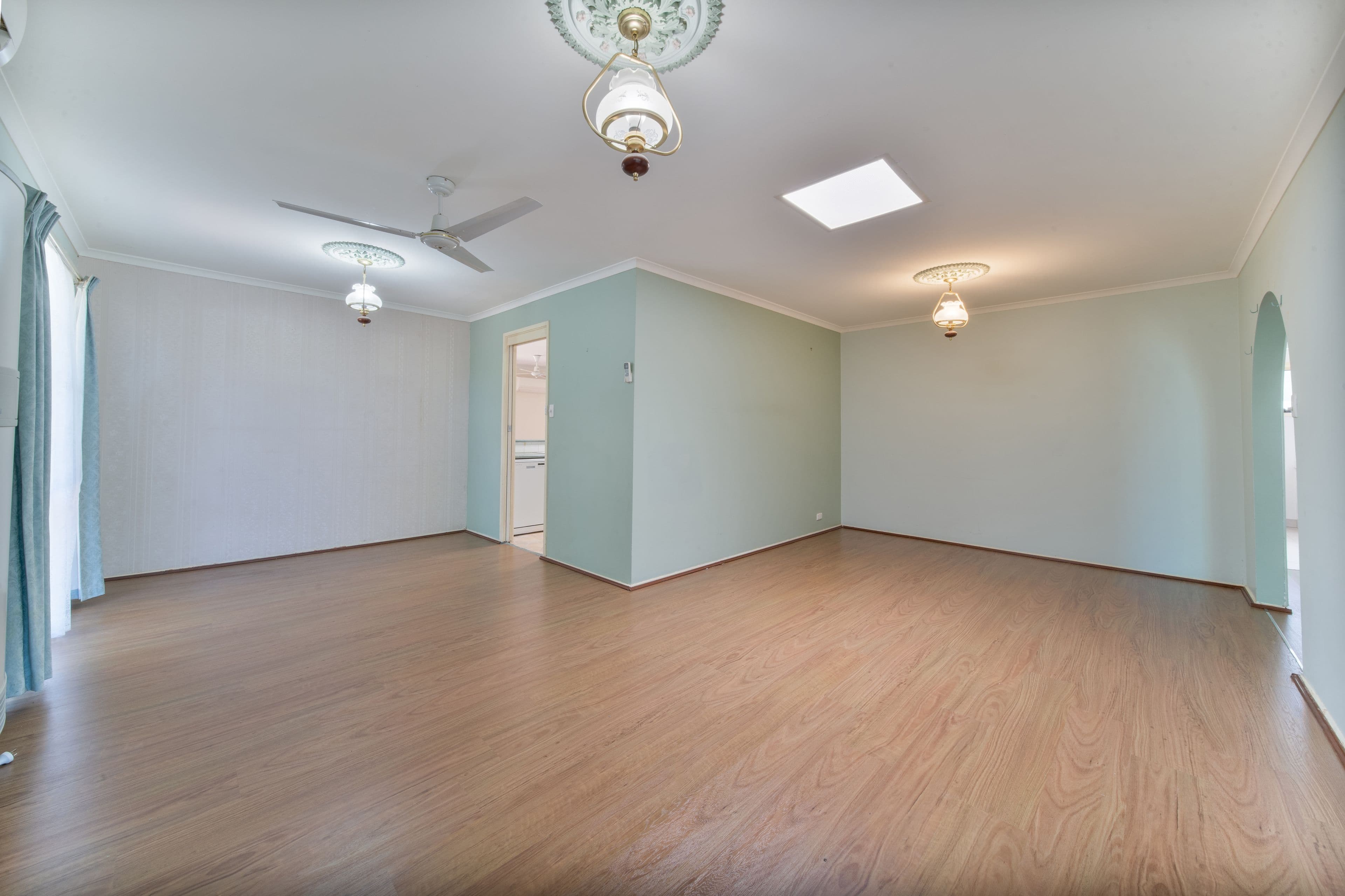 5 Boronia Crescent, Strathdale VIC 3550, Strathdale - Thumbnail 7