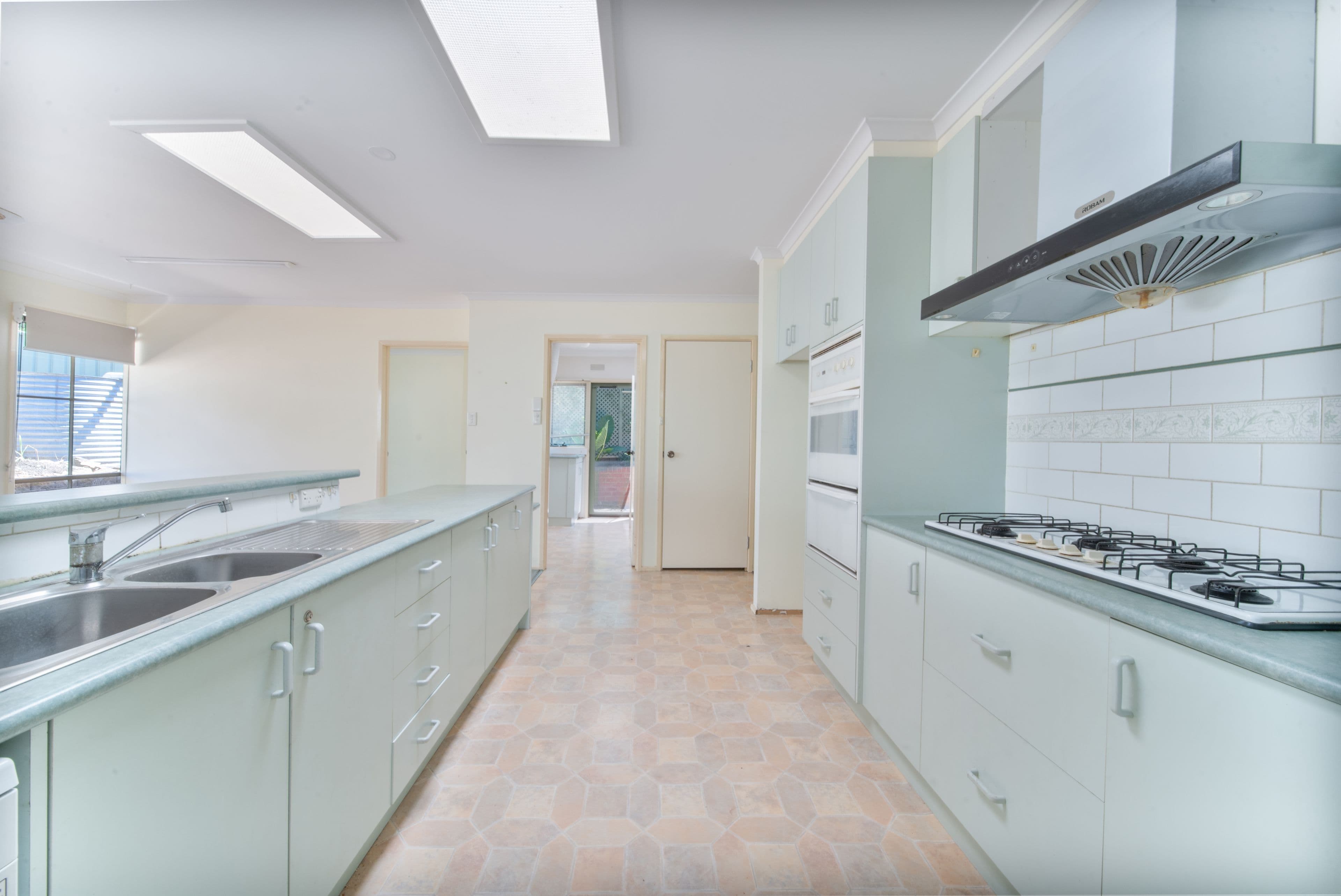 5 Boronia Crescent, Strathdale VIC 3550, Strathdale - Thumbnail 8